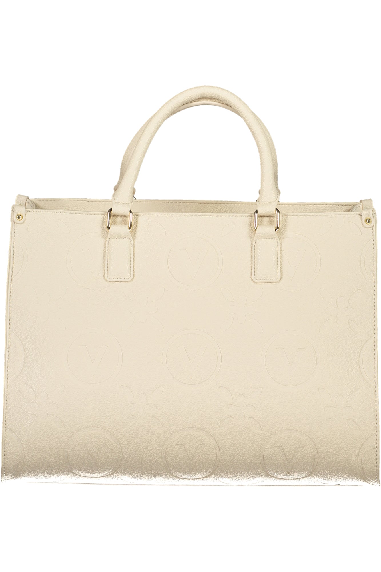 VALENTINO BAGS WOMENS BAG BEIGE