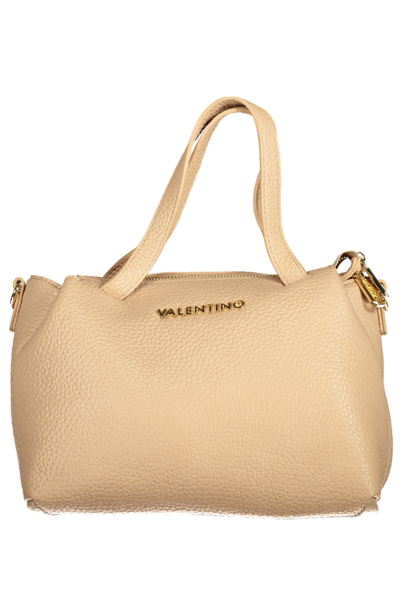 VALENTINO BAGS WOMENS BAG BEIGE