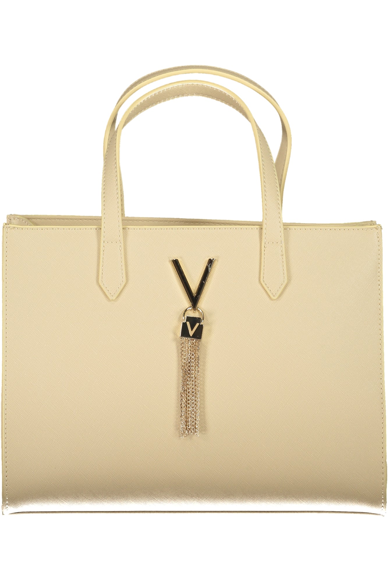 VALENTINO BAGS WOMENS BAG BEIGE