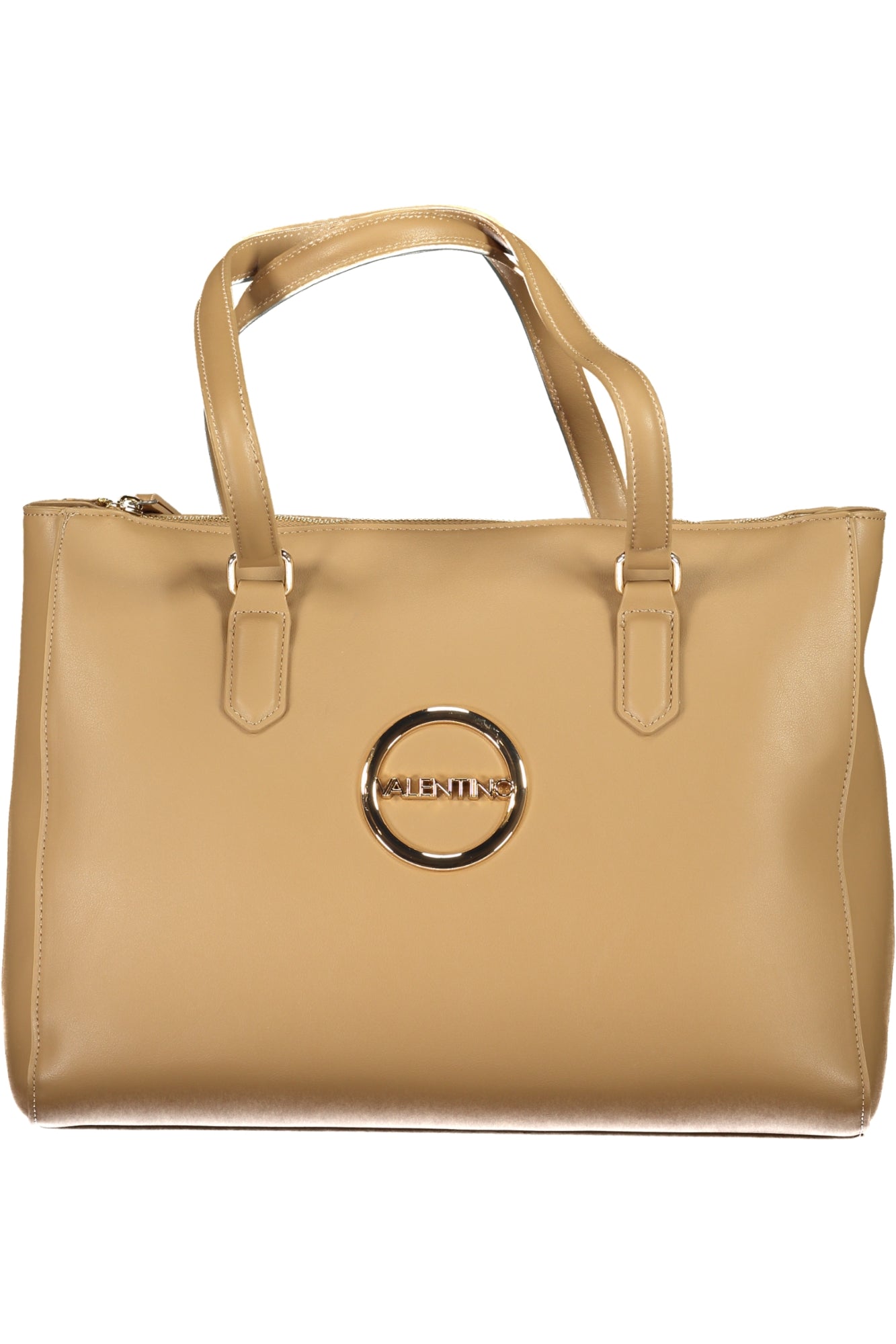 VALENTINO BAGS WOMENS BAG BEIGE
