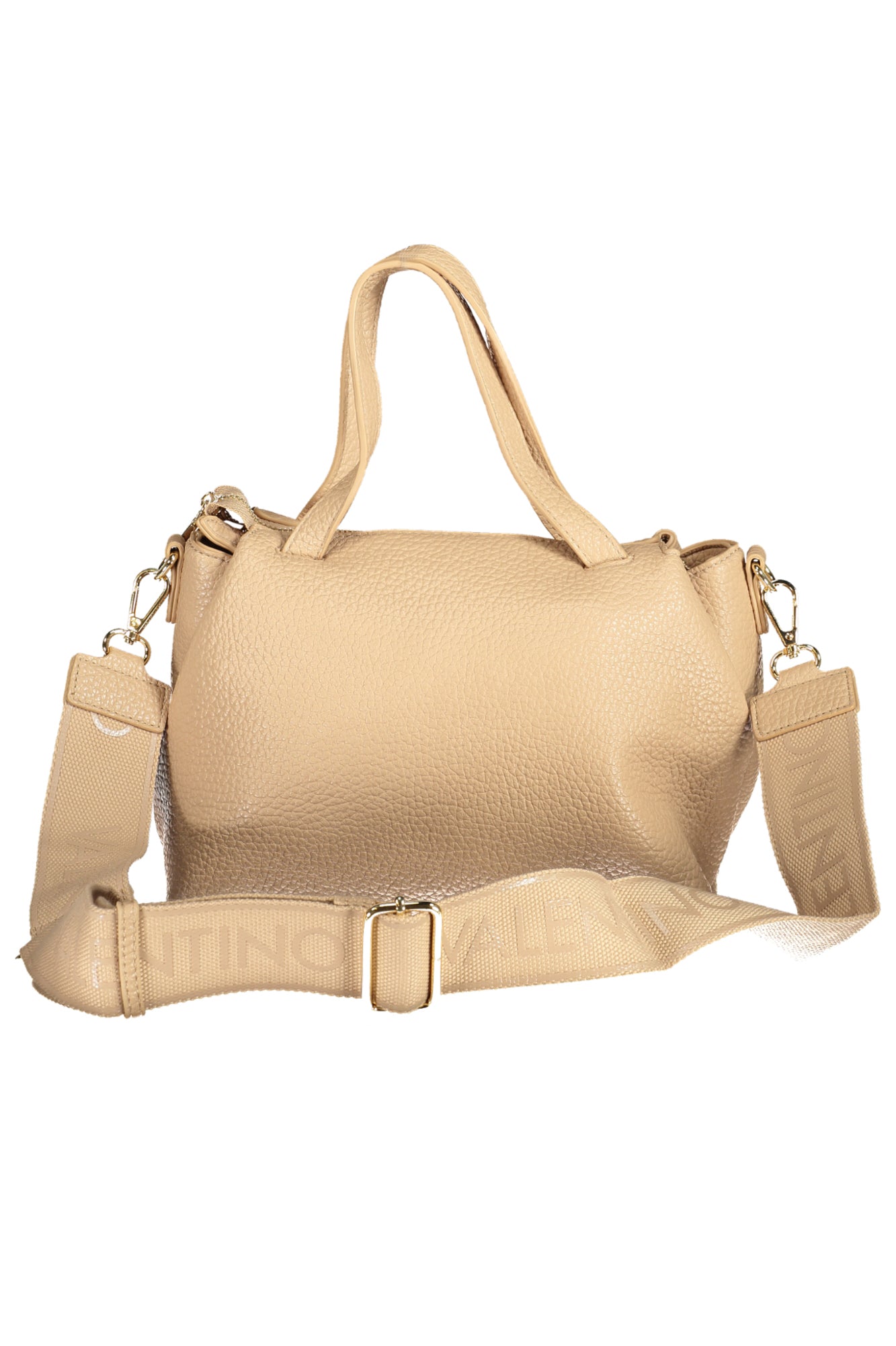 VALENTINO BAGS WOMENS BAG BEIGE