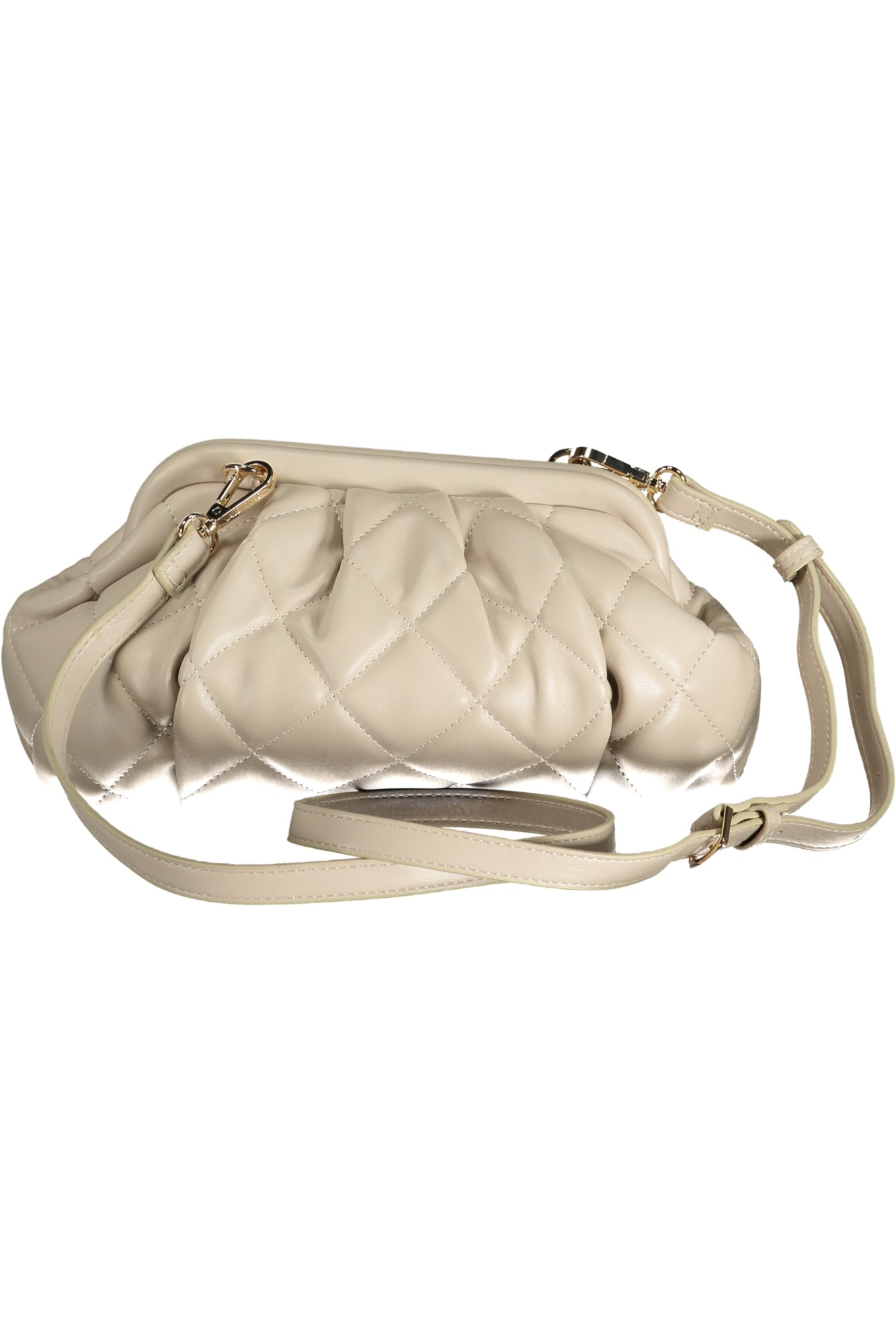 VALENTINO BAGS BEIGE WOMENS BAG