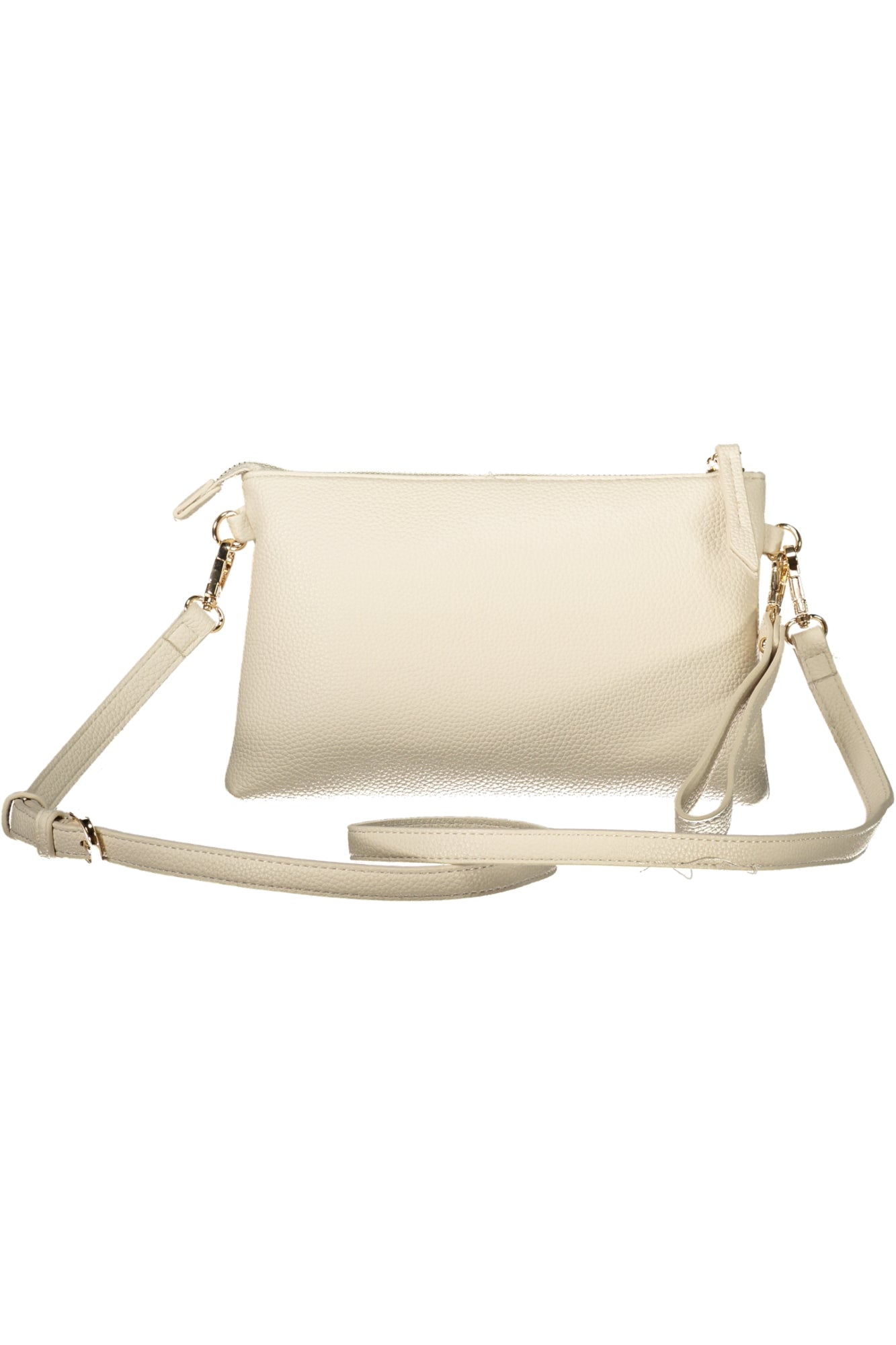 VALENTINO BAGS WOMENS BAG BEIGE