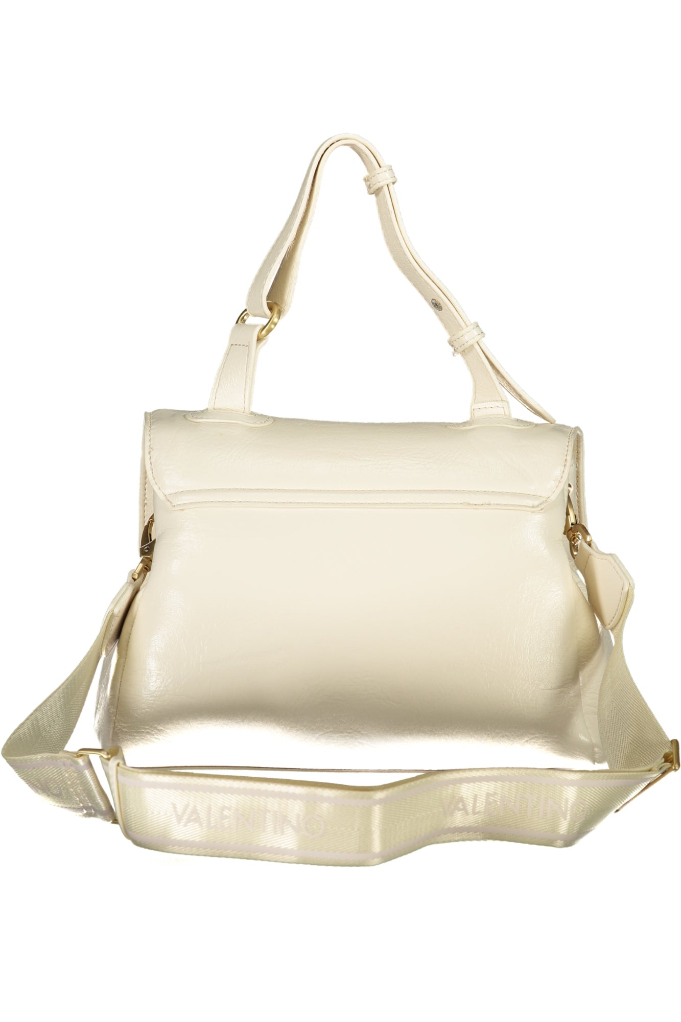 VALENTINO BAGS WOMENS BAG BEIGE