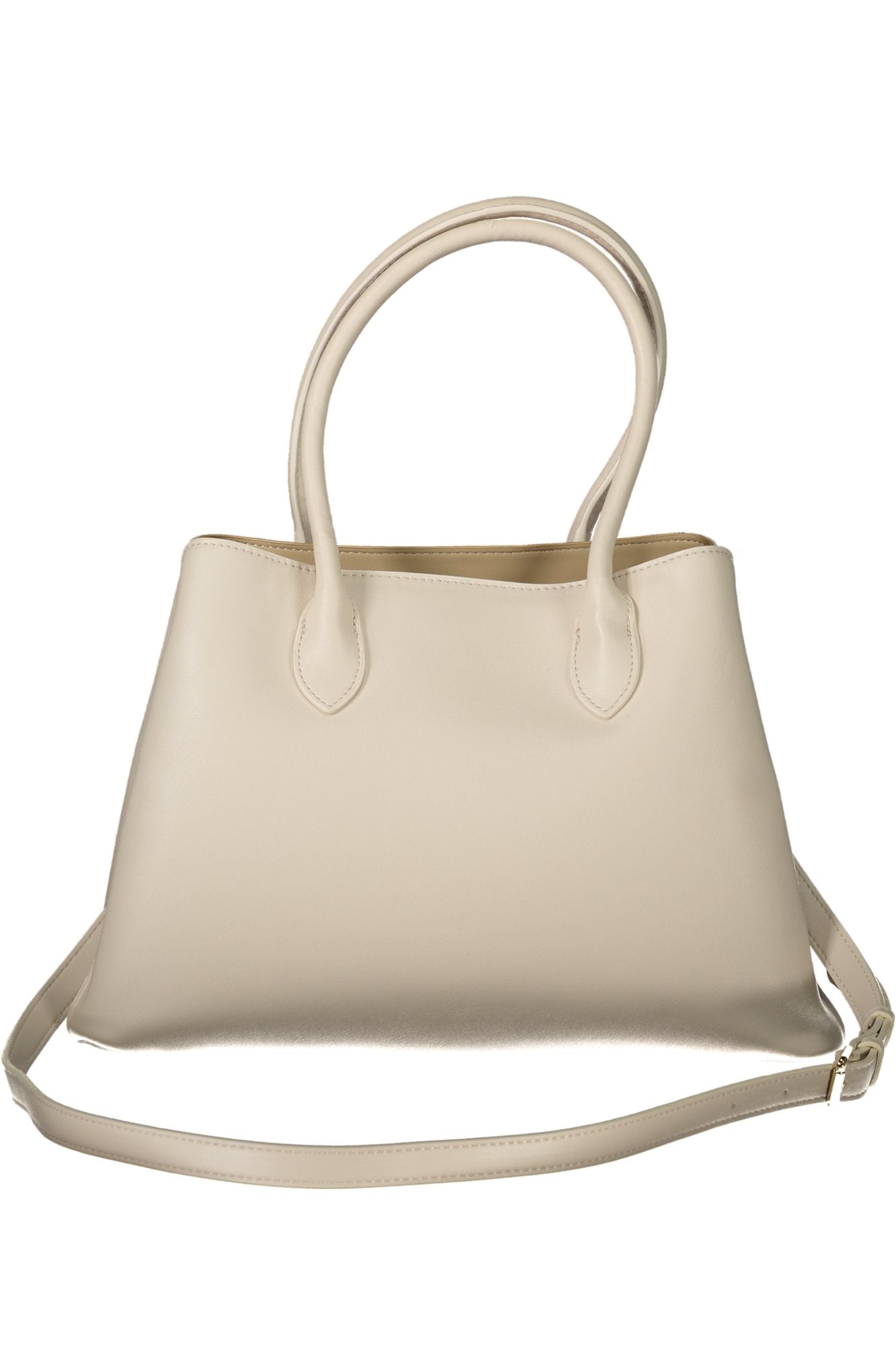VALENTINO BAGS WOMENS BAG BEIGE