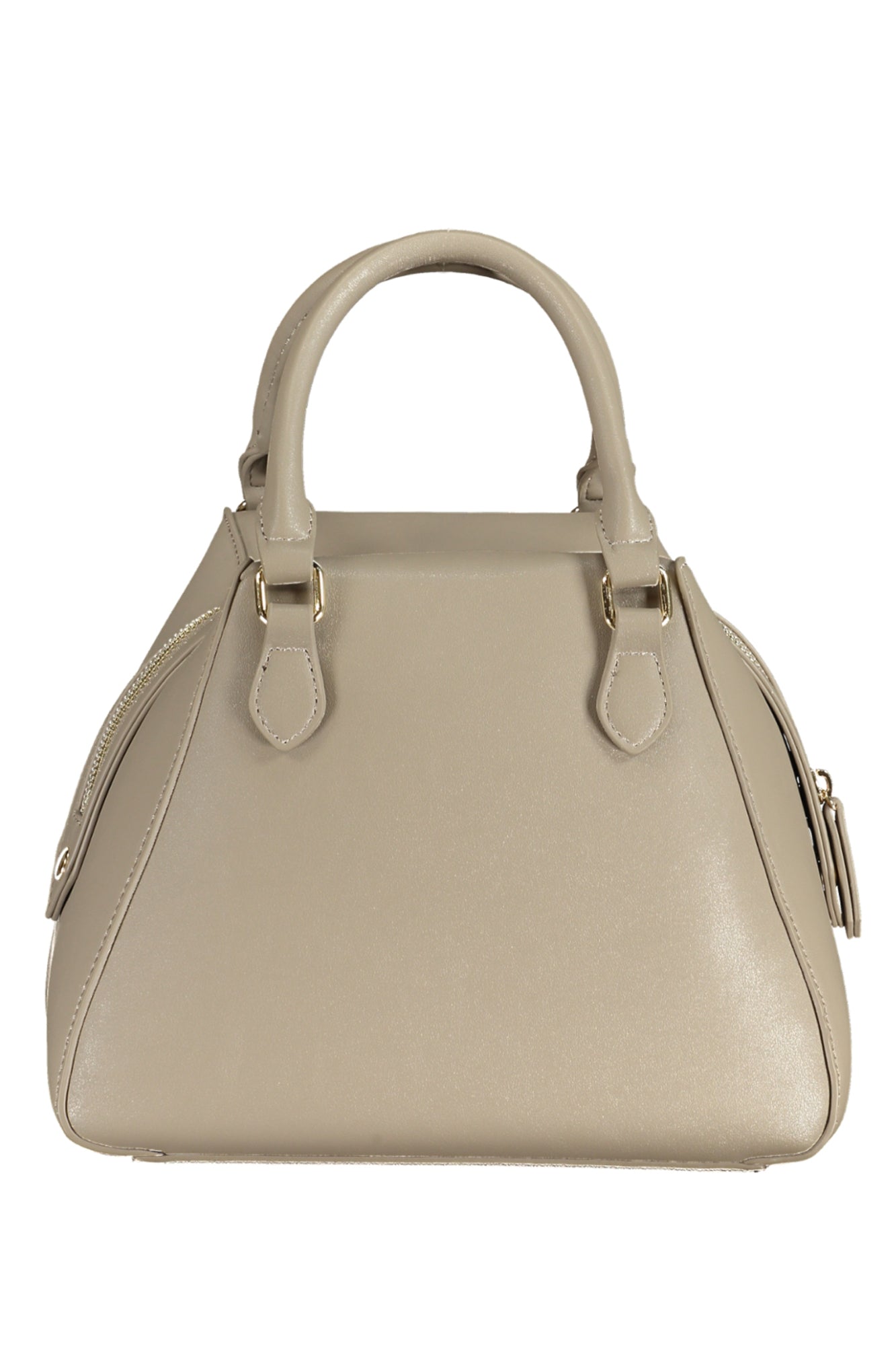 VALENTINO BAGS BEIGE WOMENS BAG