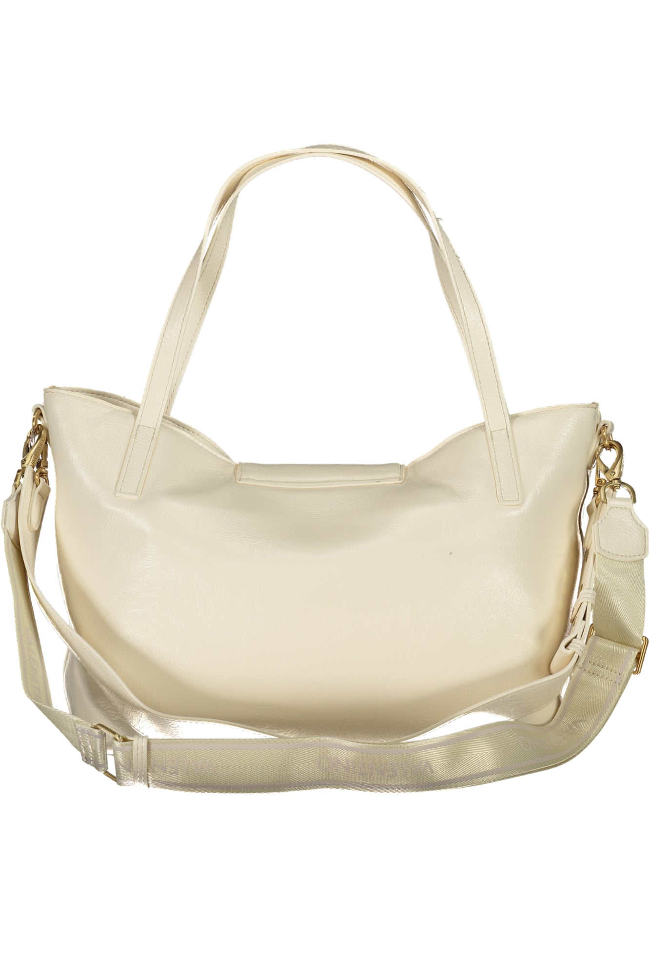 VALENTINO BAGS WOMENS BAG BEIGE