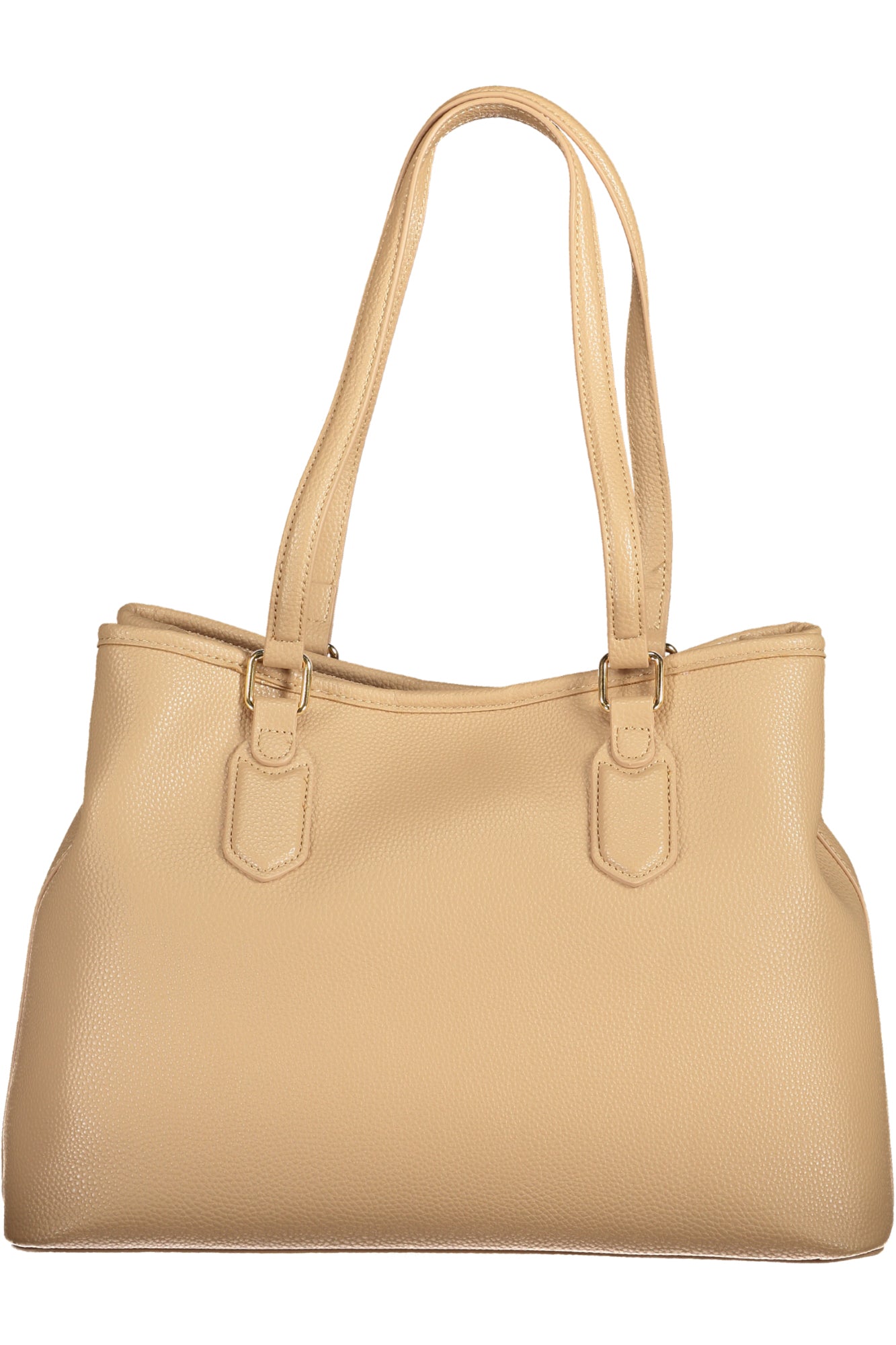 VALENTINO BAGS WOMENS BAG BEIGE