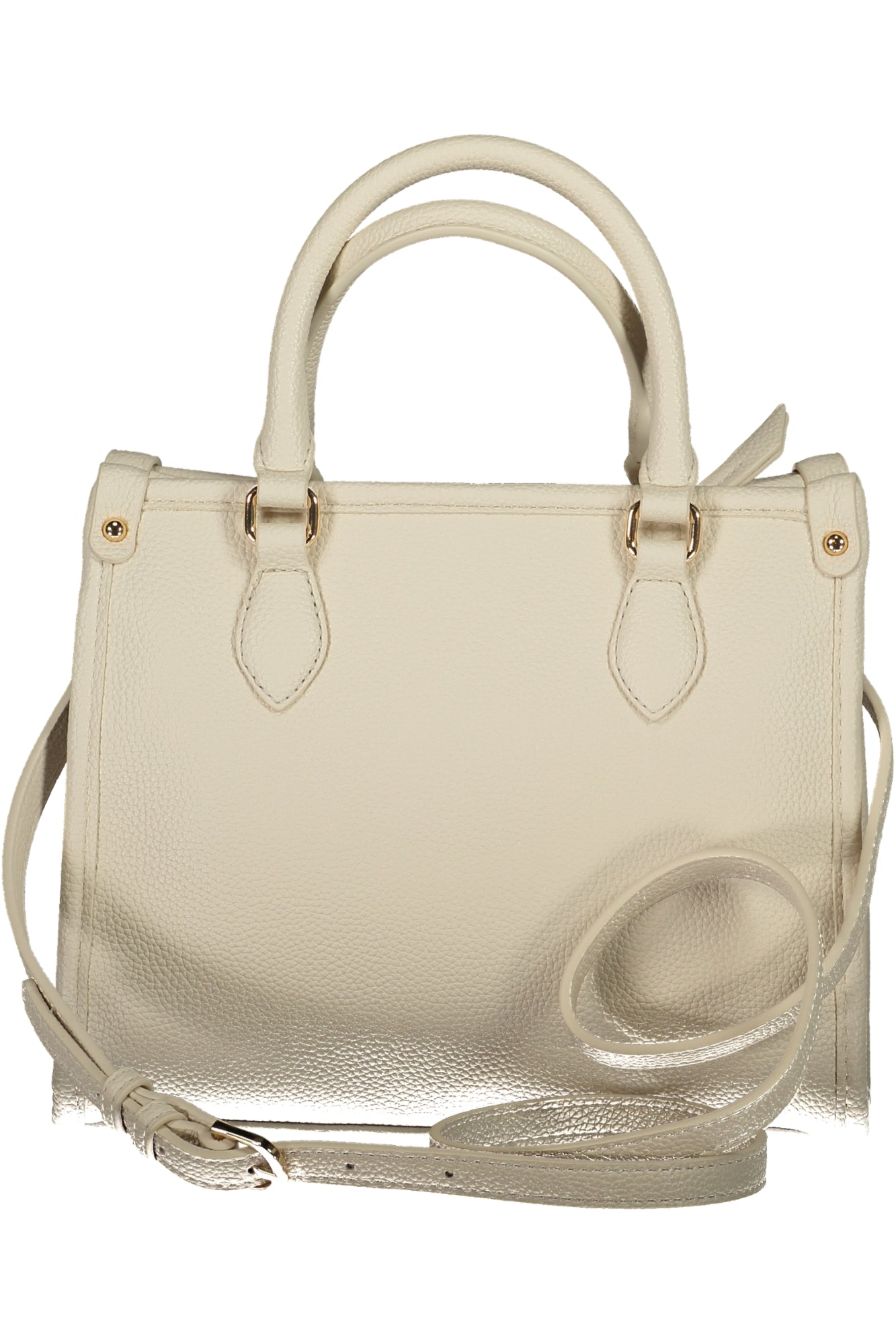VALENTINO BAGS WOMENS BAG BEIGE