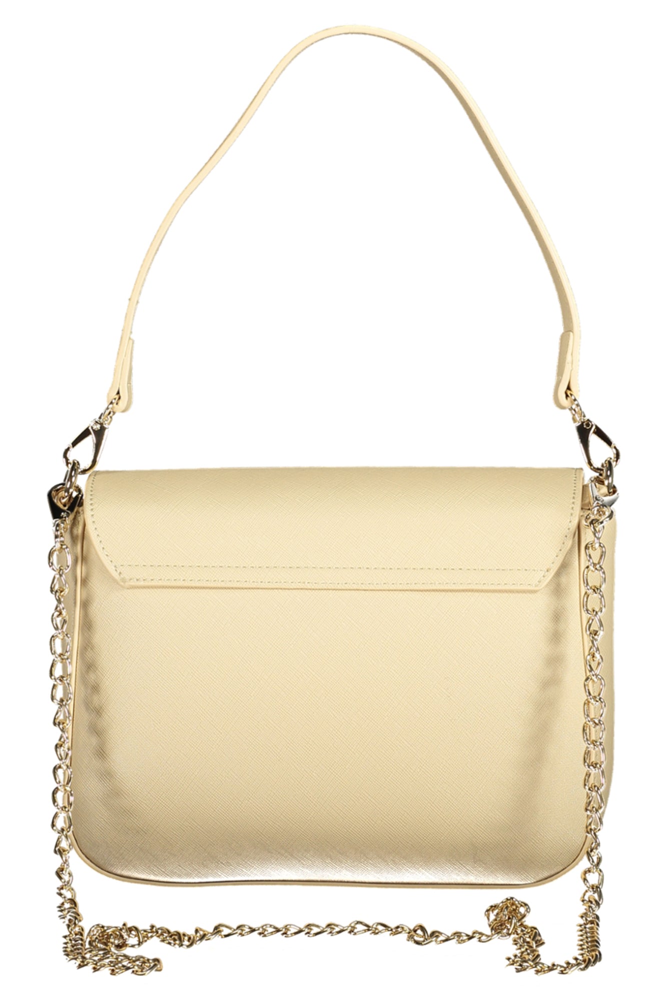 VALENTINO BAGS WOMENS BAG BEIGE