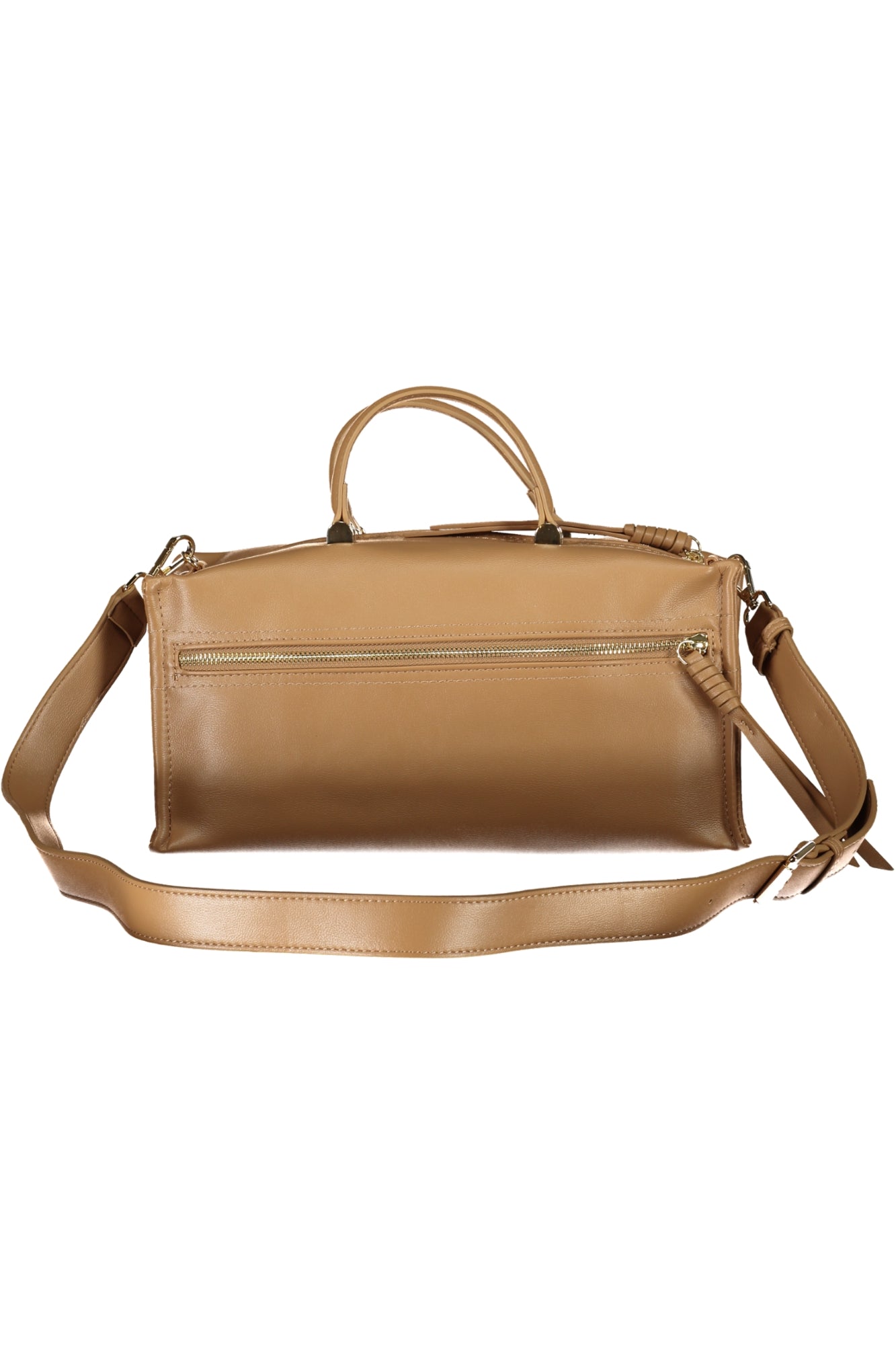 VALENTINO BAGS WOMENS BAG BEIGE