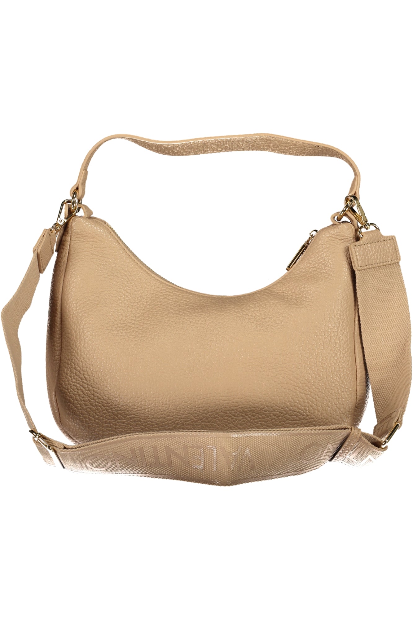 VALENTINO BAGS WOMENS BAG BEIGE
