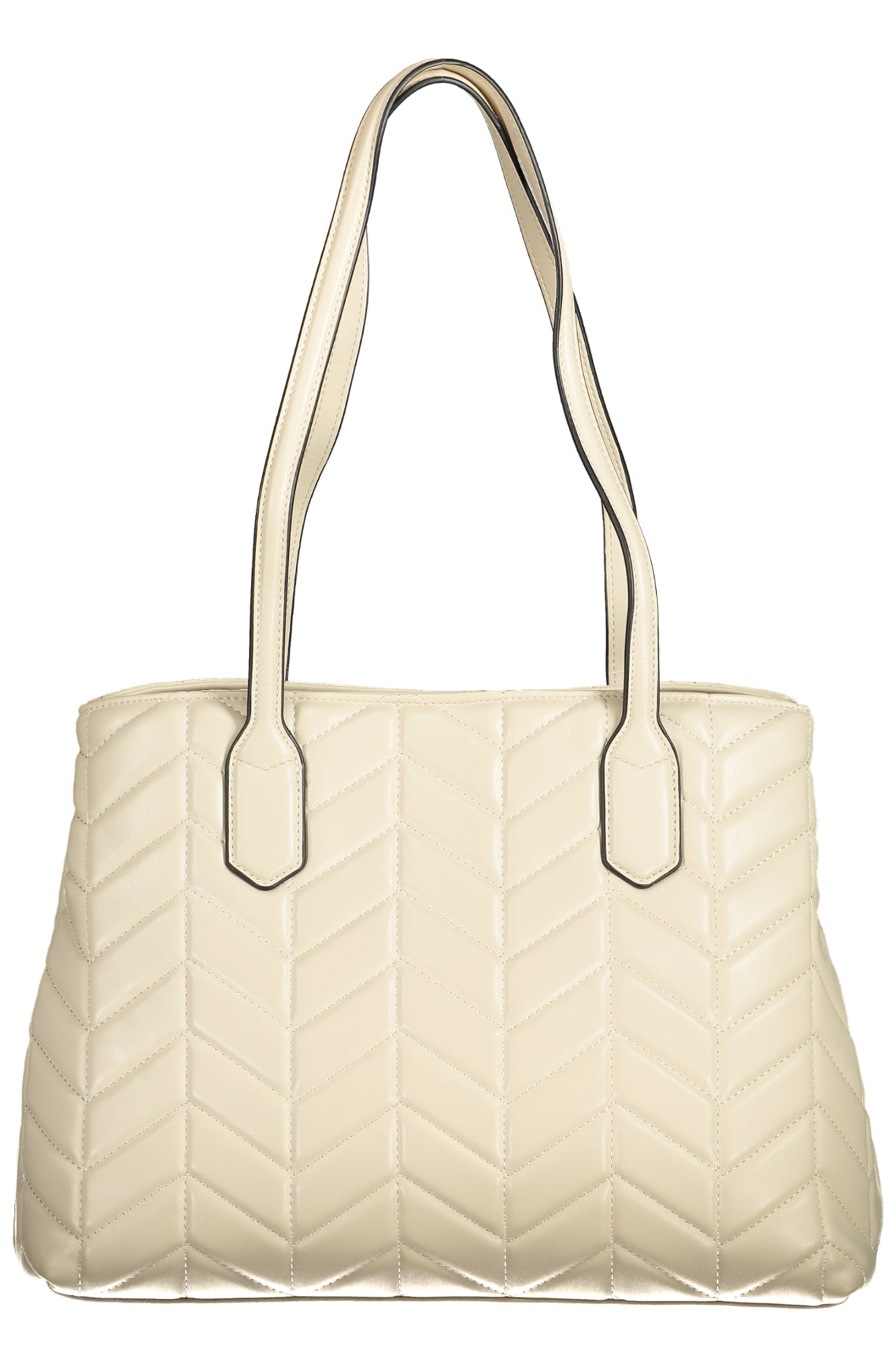 VALENTINO BAGS WOMENS BAG BEIGE