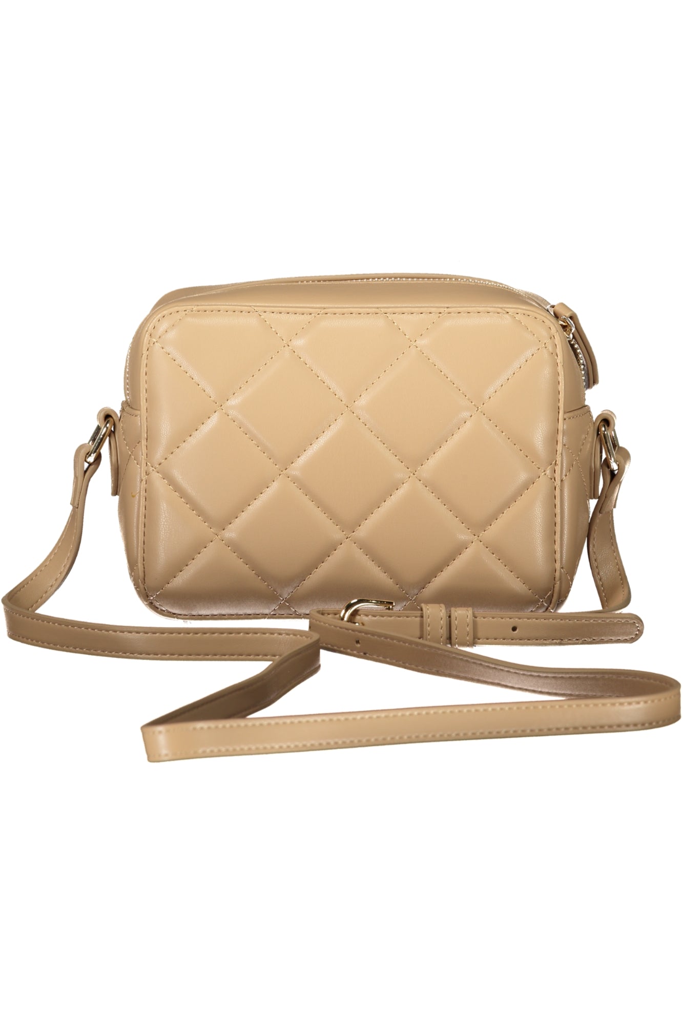VALENTINO BAGS WOMENS BAG BEIGE