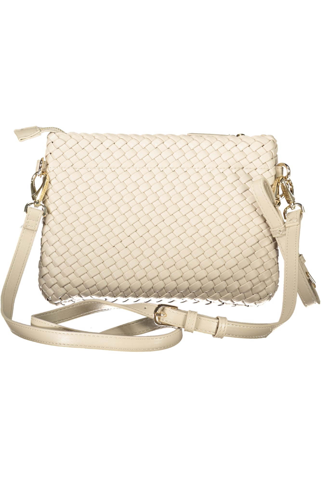 VALENTINO BAGS WOMENS BAG BEIGE