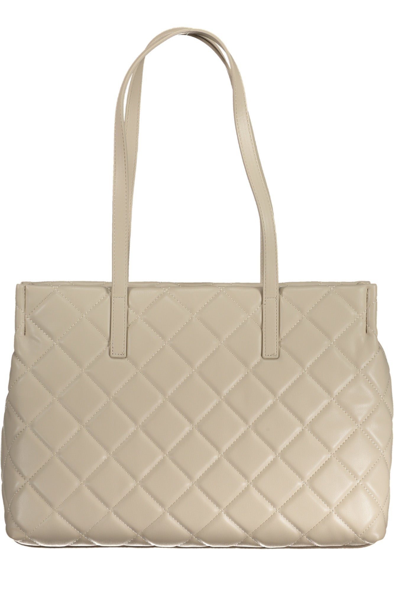 VALENTINO BAGS BEIGE WOMENS BAG