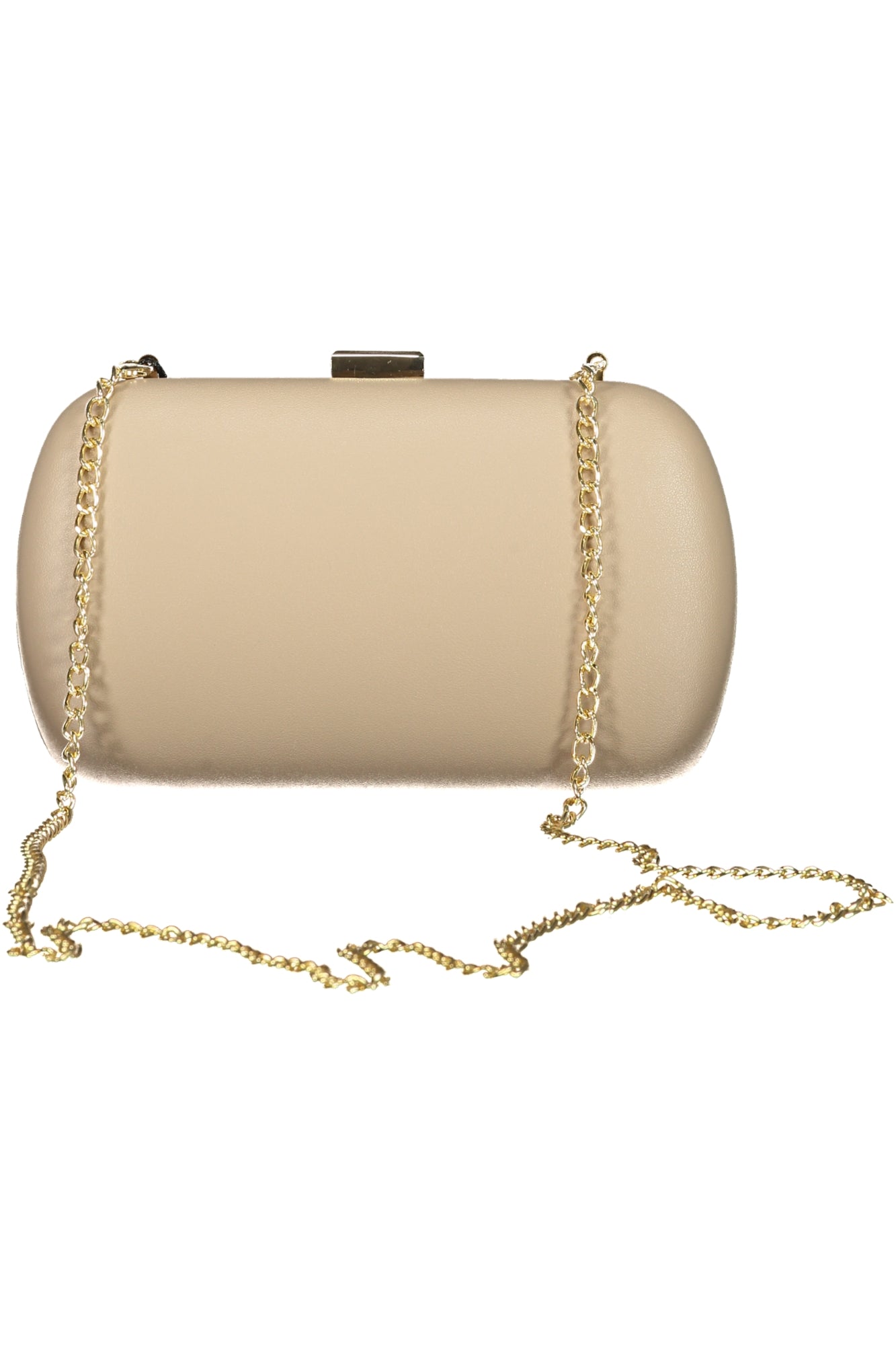 VALENTINO BAGS WOMENS BAG BEIGE