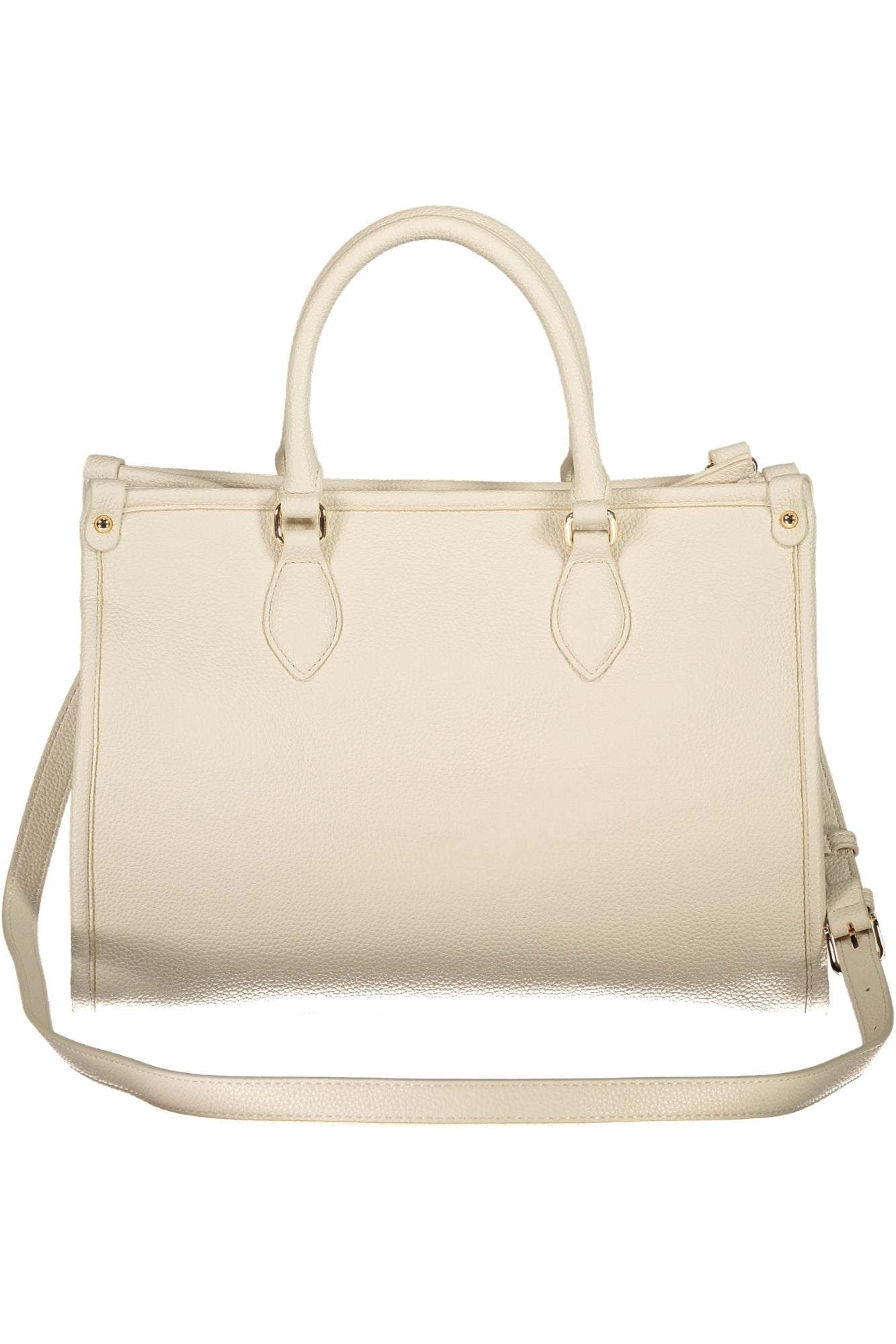 VALENTINO BAGS WOMENS BAG BEIGE