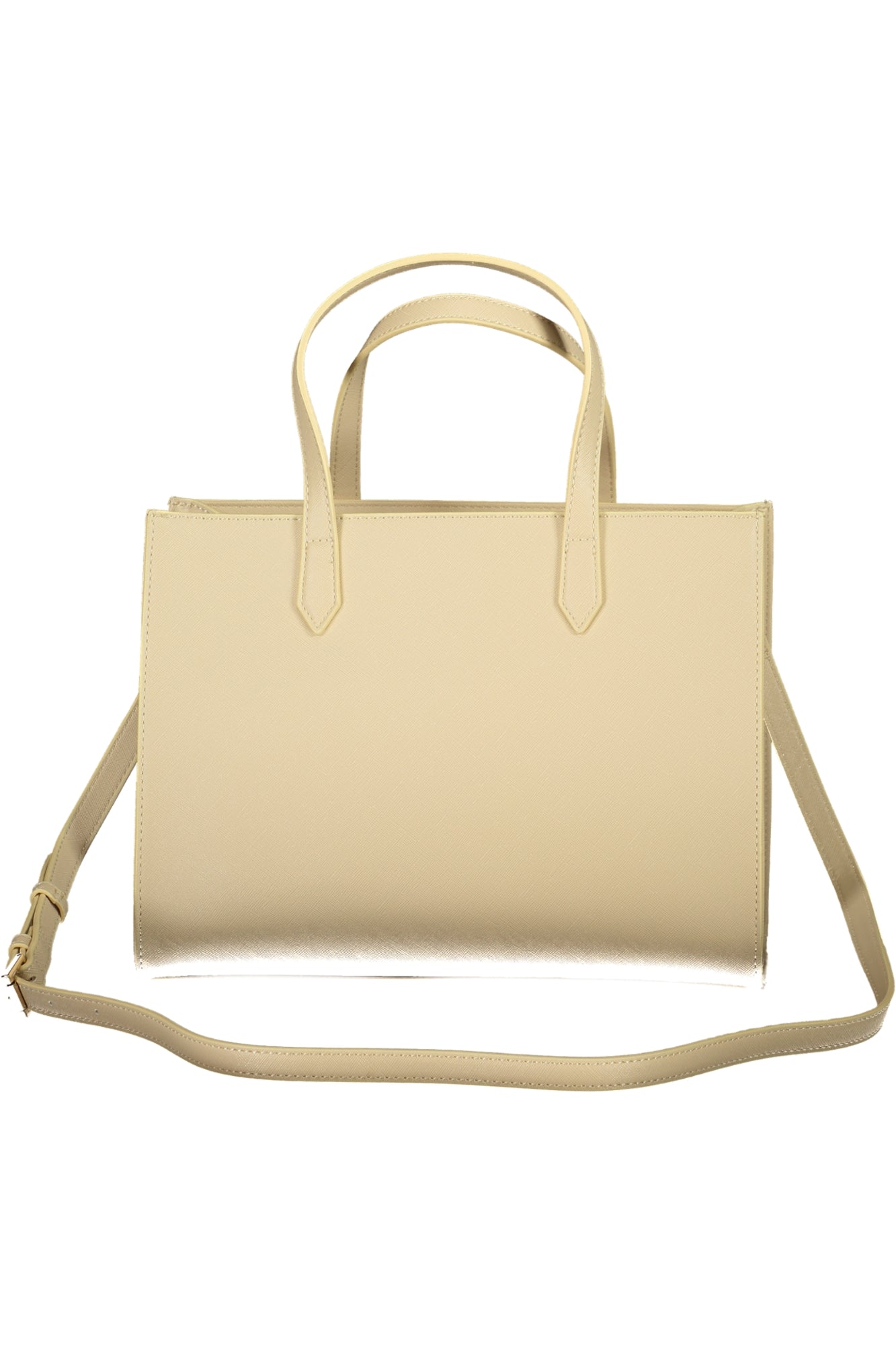VALENTINO BAGS WOMENS BAG BEIGE
