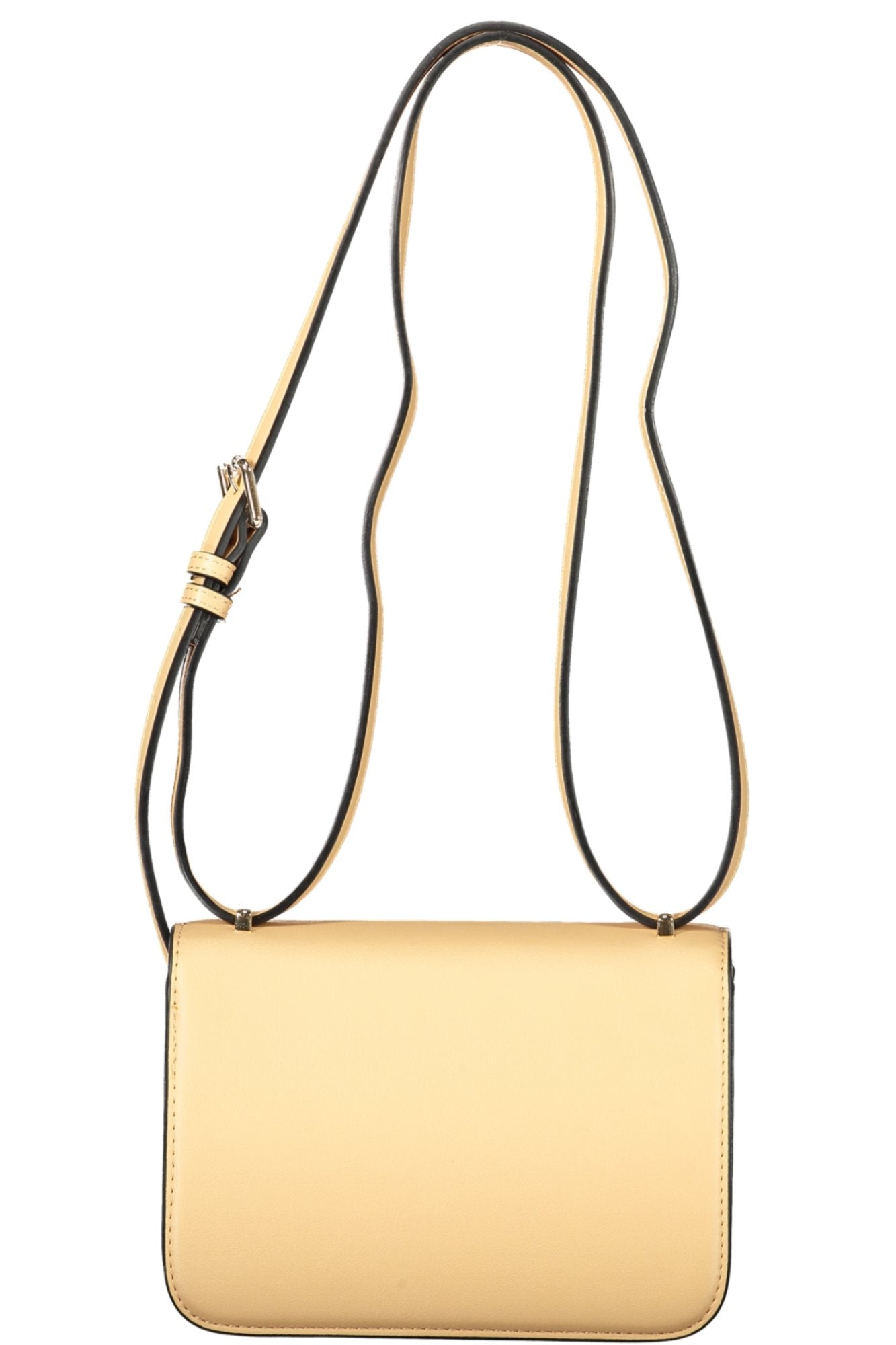 VALENTINO BAGS WOMENS BAG BEIGE