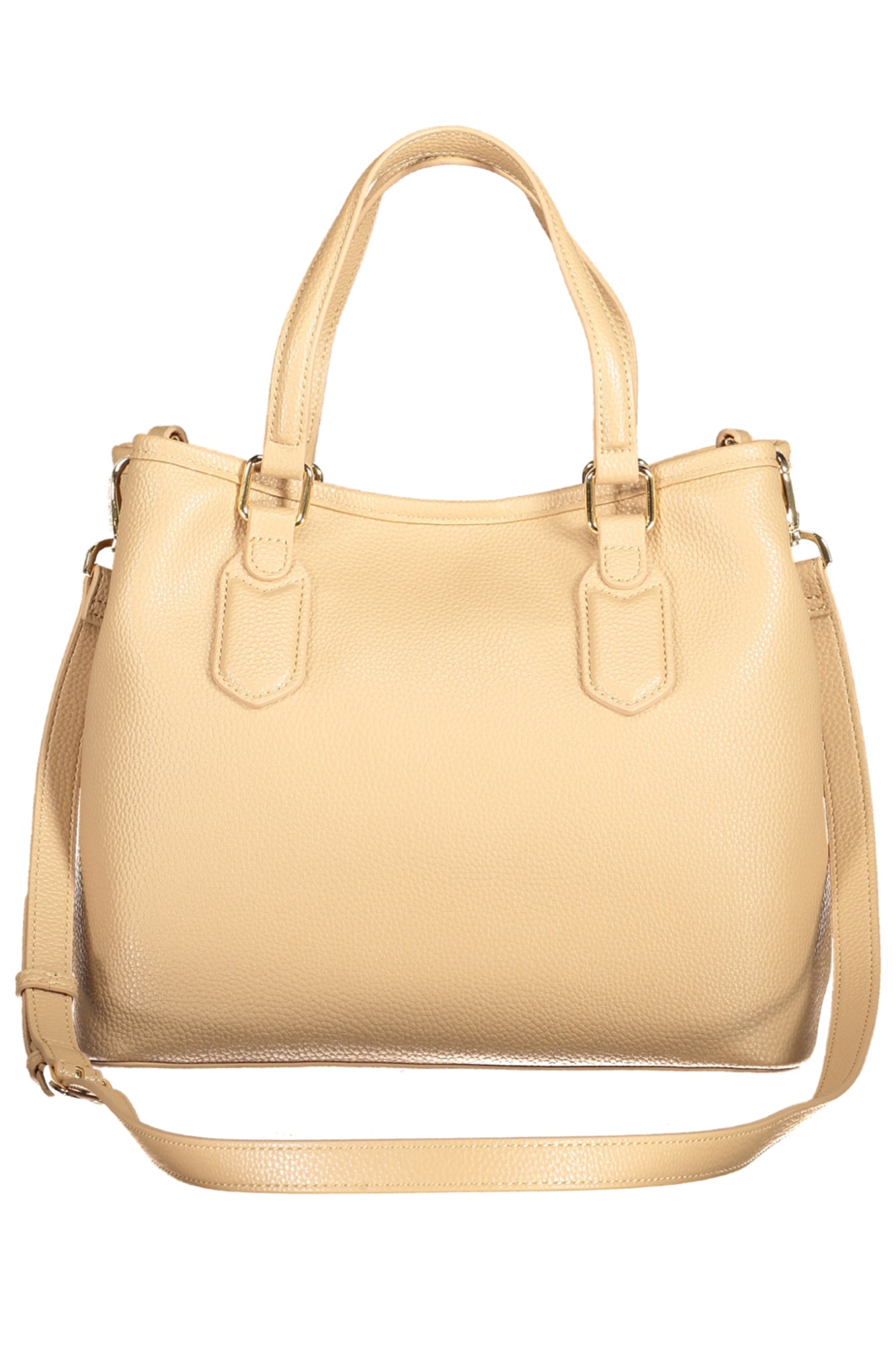 VALENTINO BAGS WOMENS BAG BEIGE