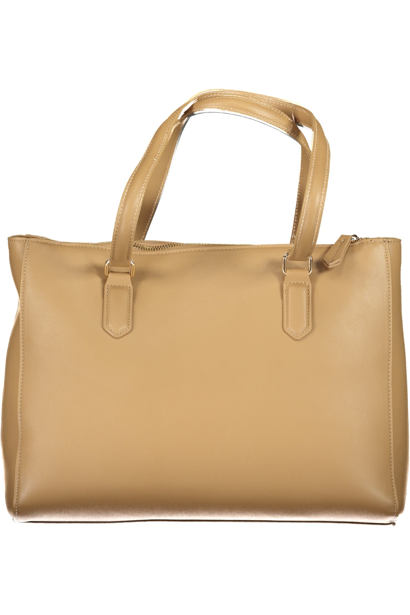 VALENTINO BAGS WOMENS BAG BEIGE
