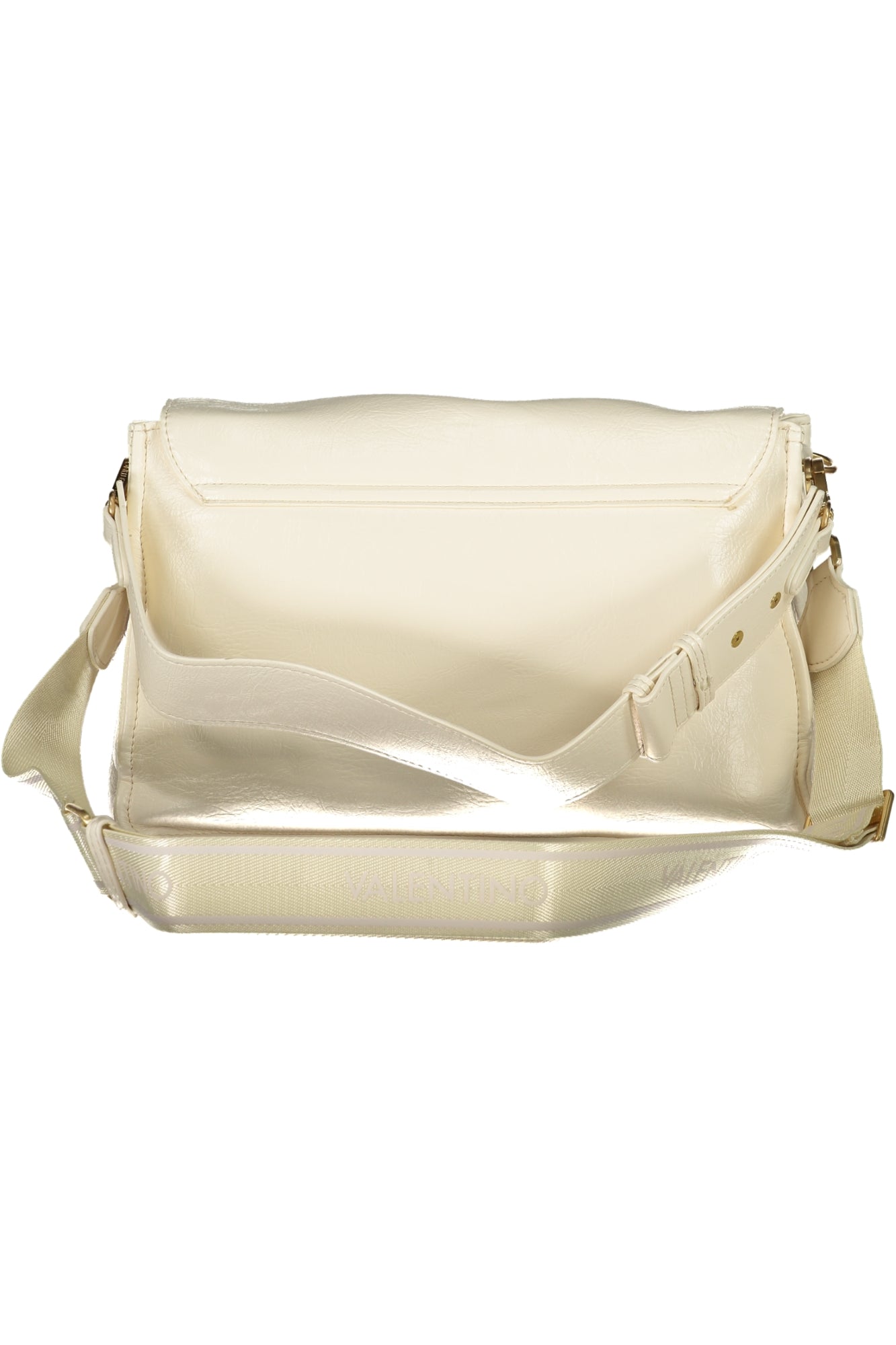 VALENTINO BAGS WOMENS BAG BEIGE