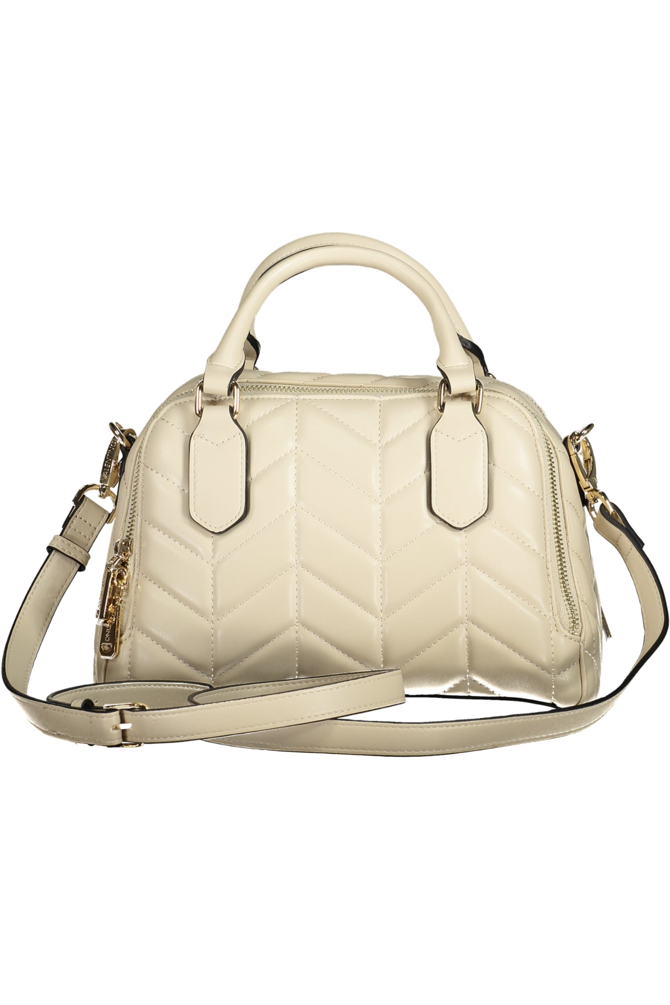 VALENTINO BAGS WOMENS BAG BEIGE