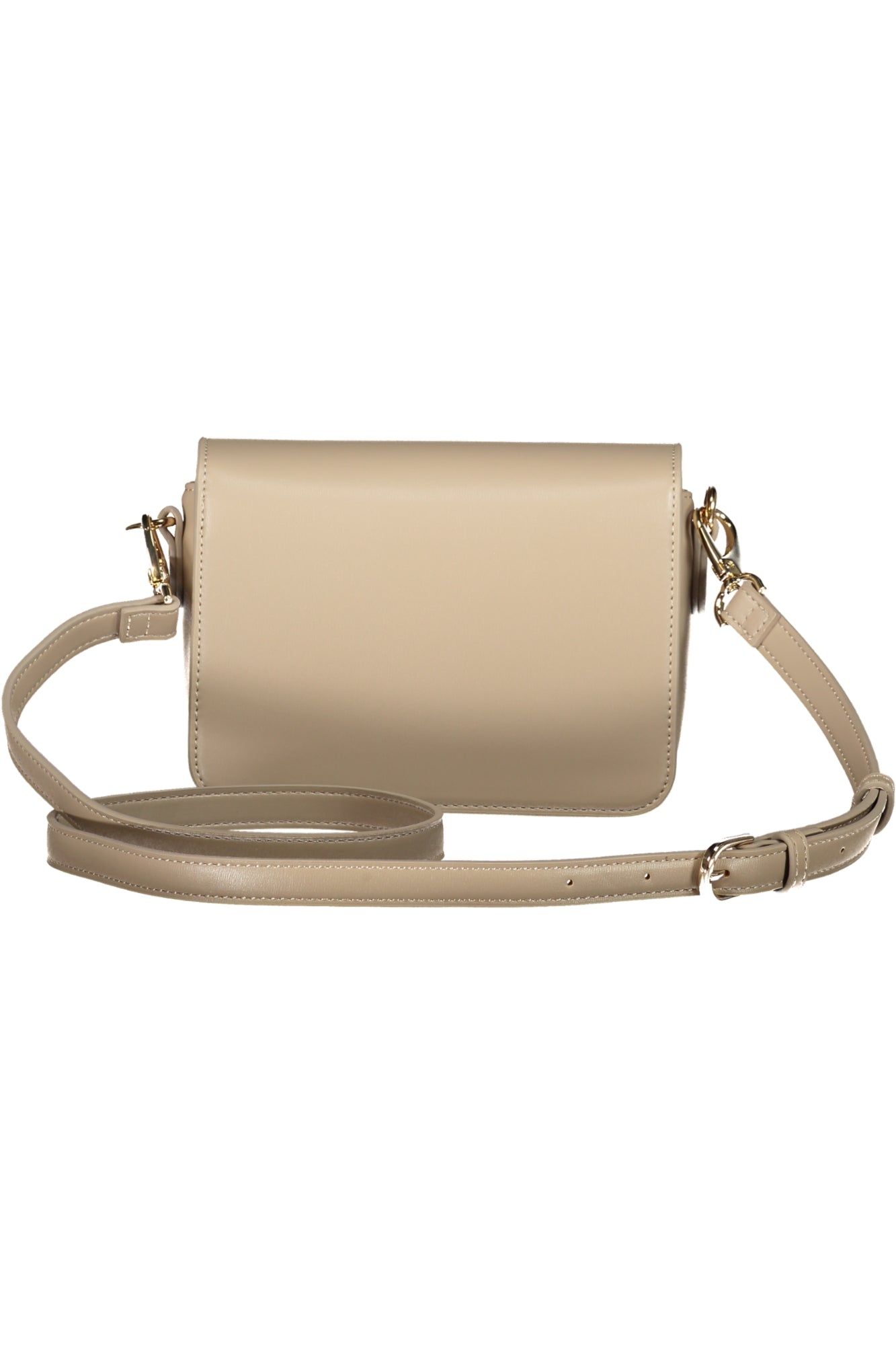 VALENTINO BAGS WOMENS BAG BEIGE