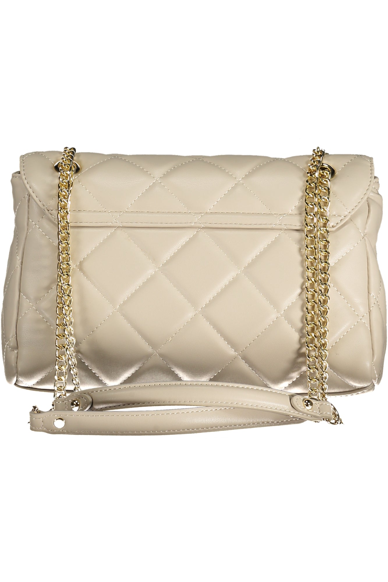 VALENTINO BAGS BEIGE WOMENS BAG