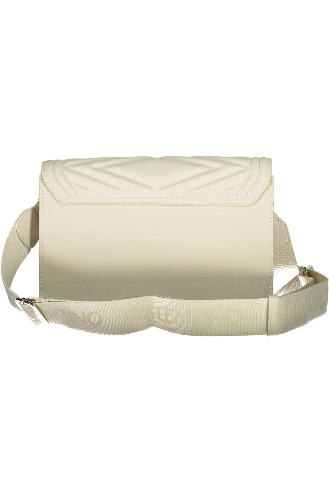 VALENTINO BAGS BEIGE WOMENS BAG