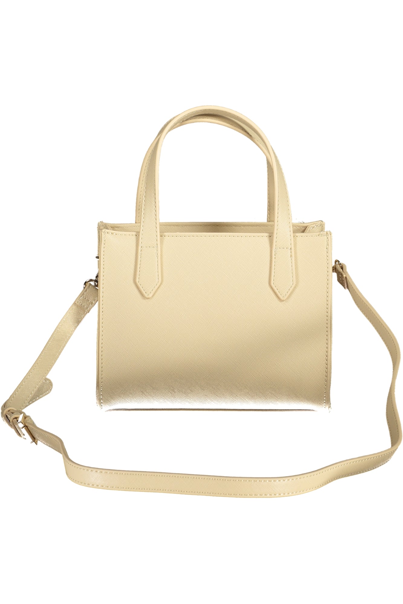 VALENTINO BAGS WOMENS BAG BEIGE