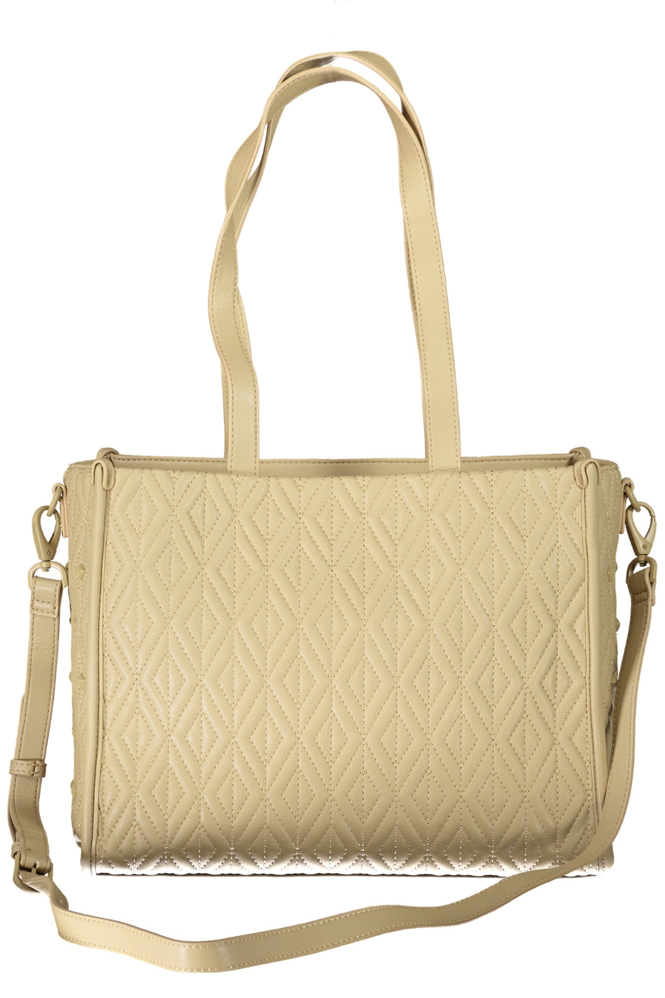 VALENTINO BAGS WOMENS BAG BEIGE