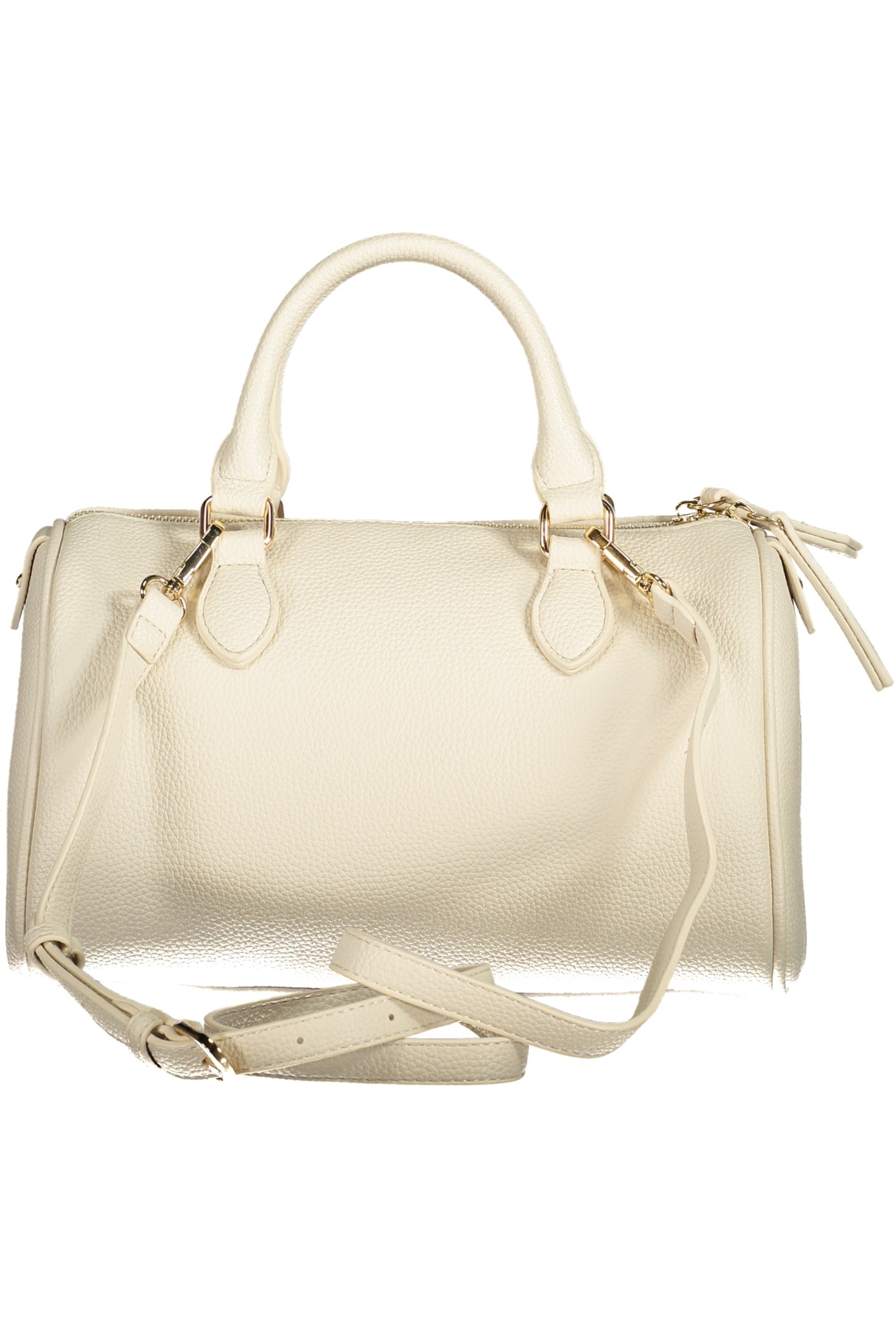VALENTINO BAGS WOMENS BAG BEIGE