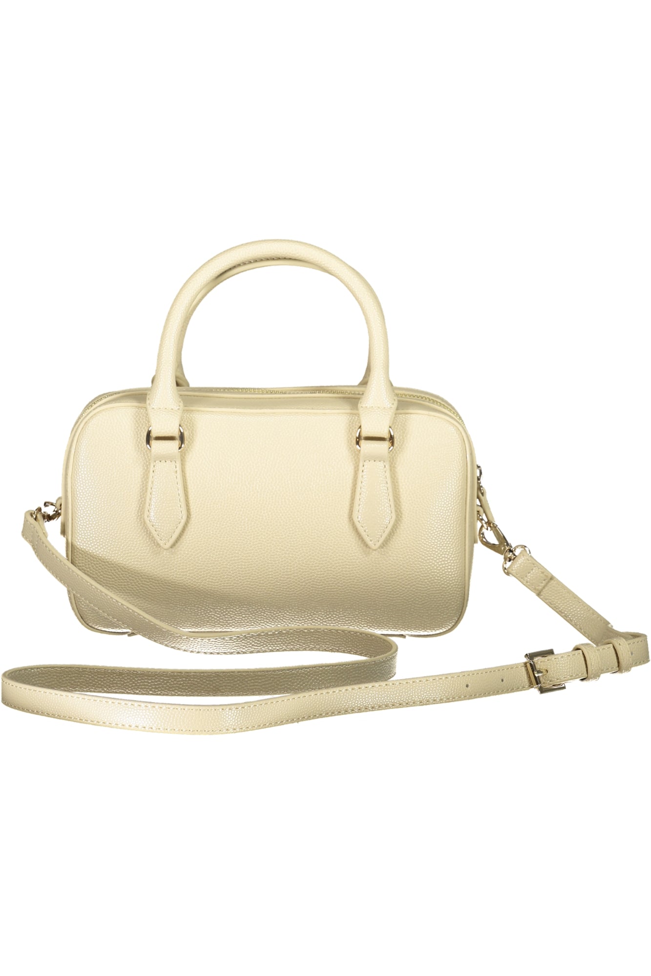 VALENTINO BAGS WOMENS BAG BEIGE