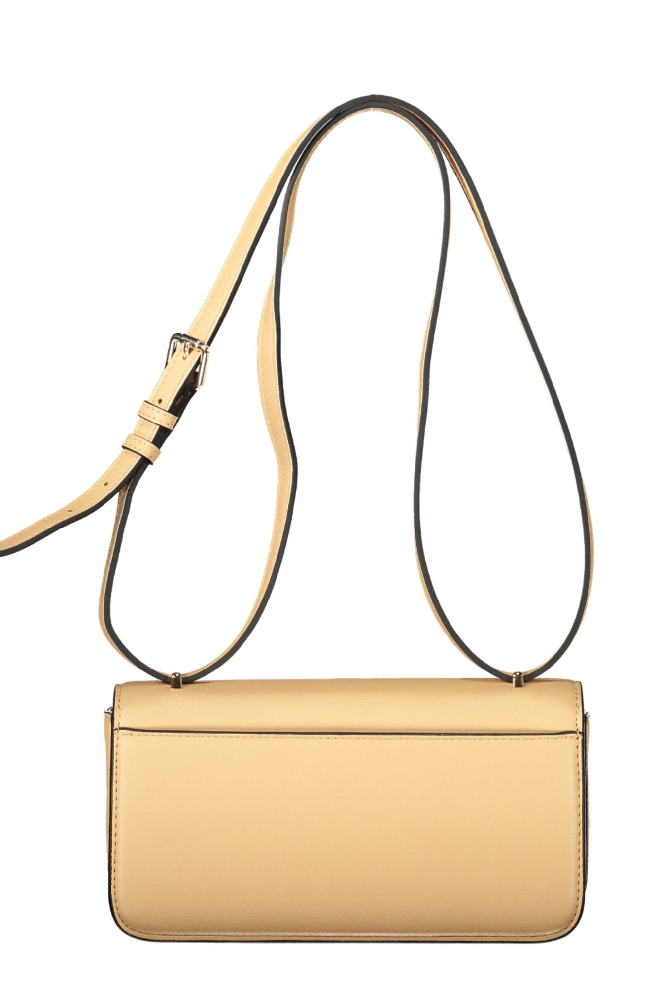 VALENTINO BAGS WOMENS BAG BEIGE