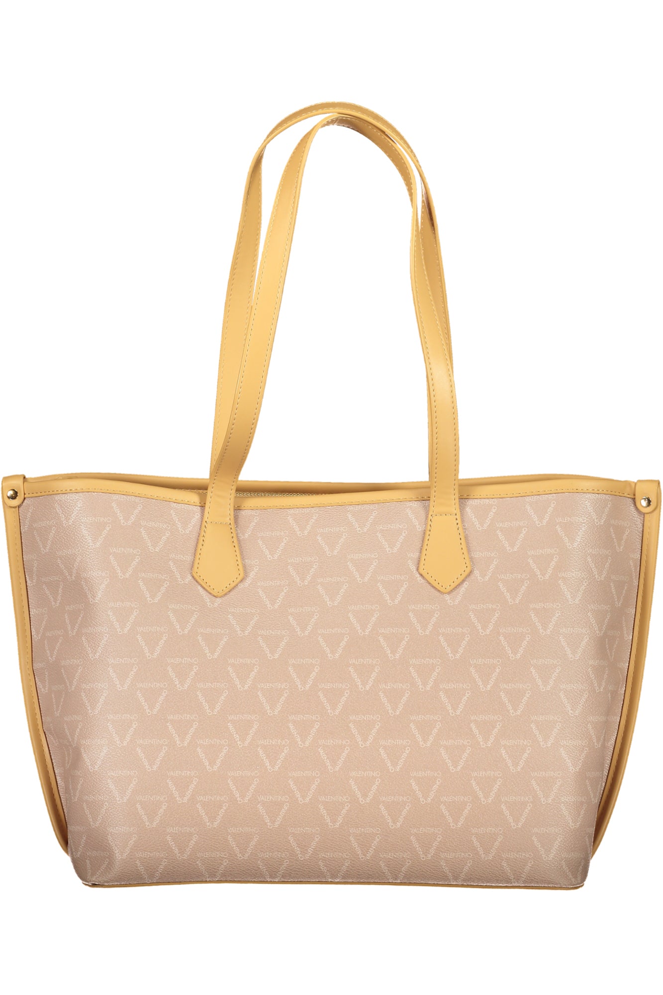 VALENTINO BAGS WOMENS BAG BEIGE