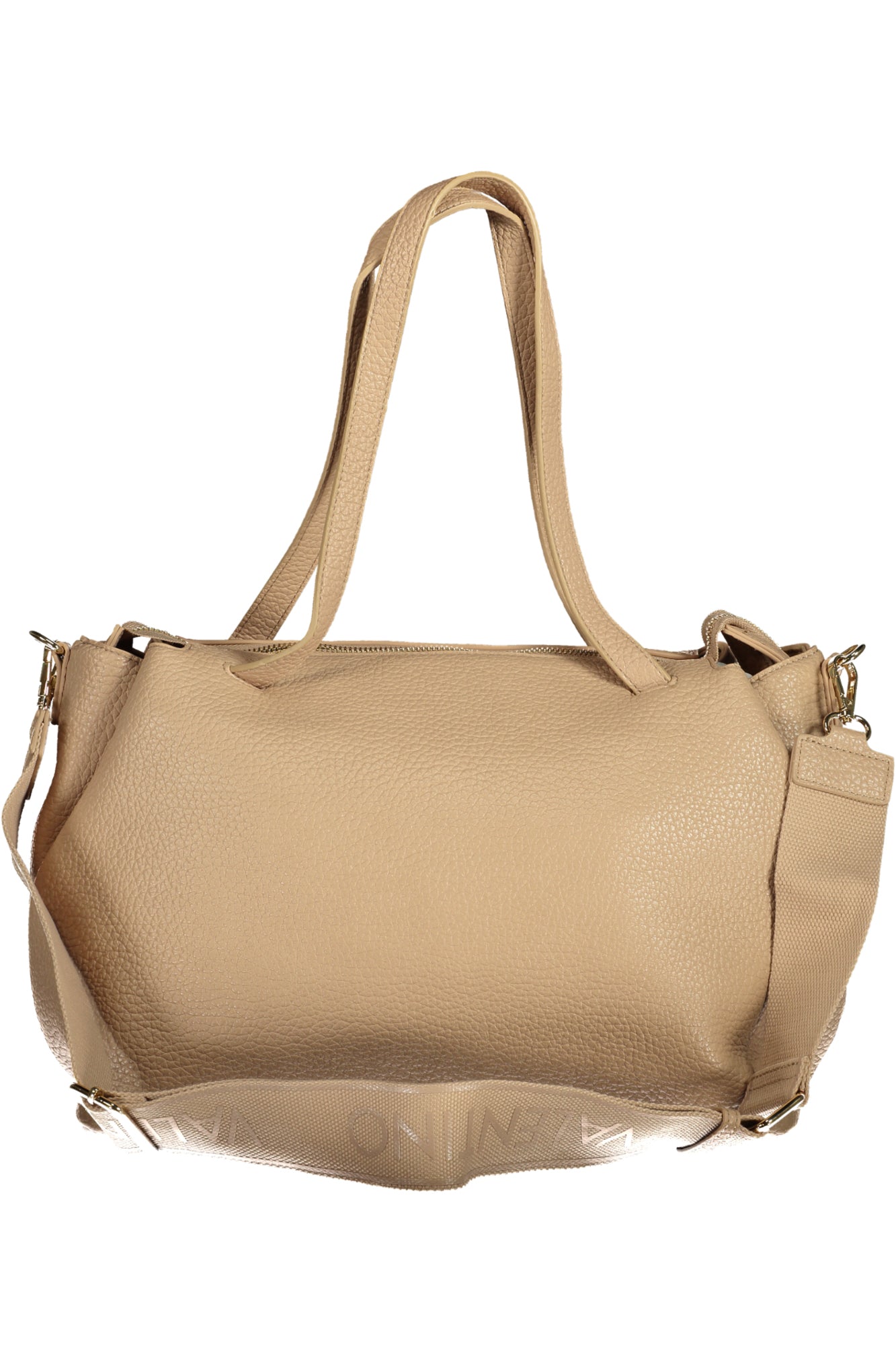 VALENTINO BAGS WOMENS BAG BEIGE