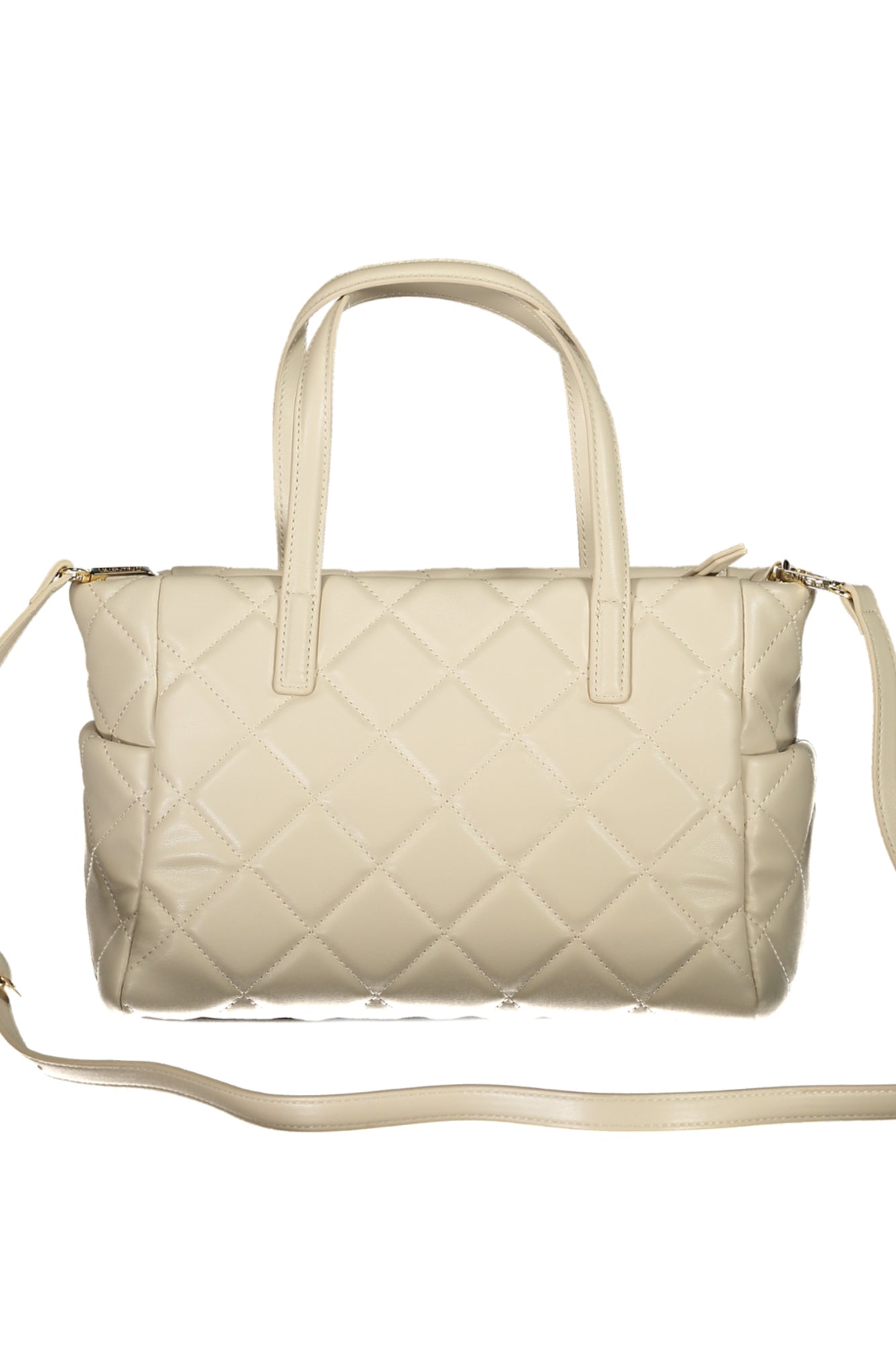 VALENTINO BAGS WOMENS BAG BEIGE