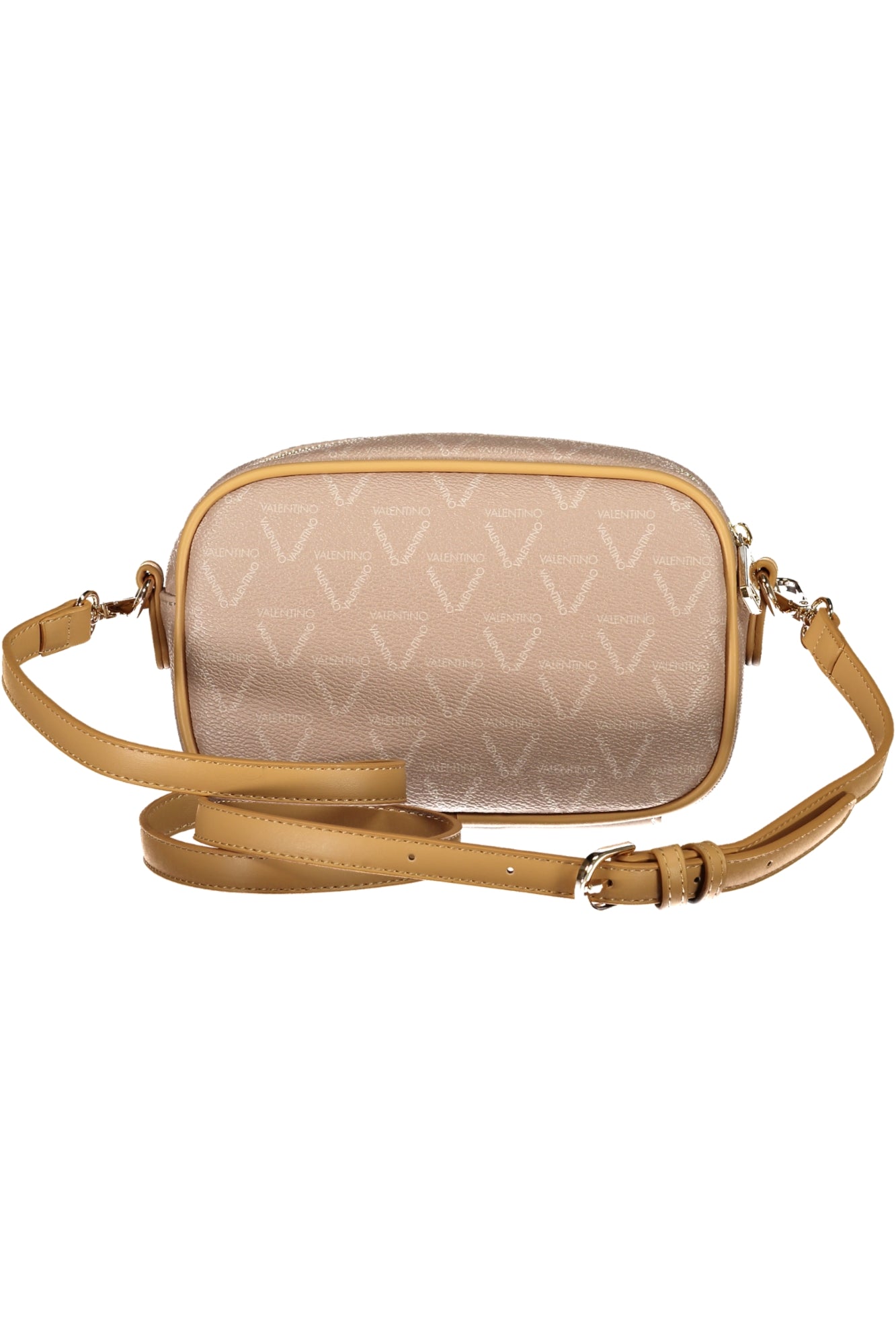 VALENTINO BAGS WOMENS BAG BEIGE