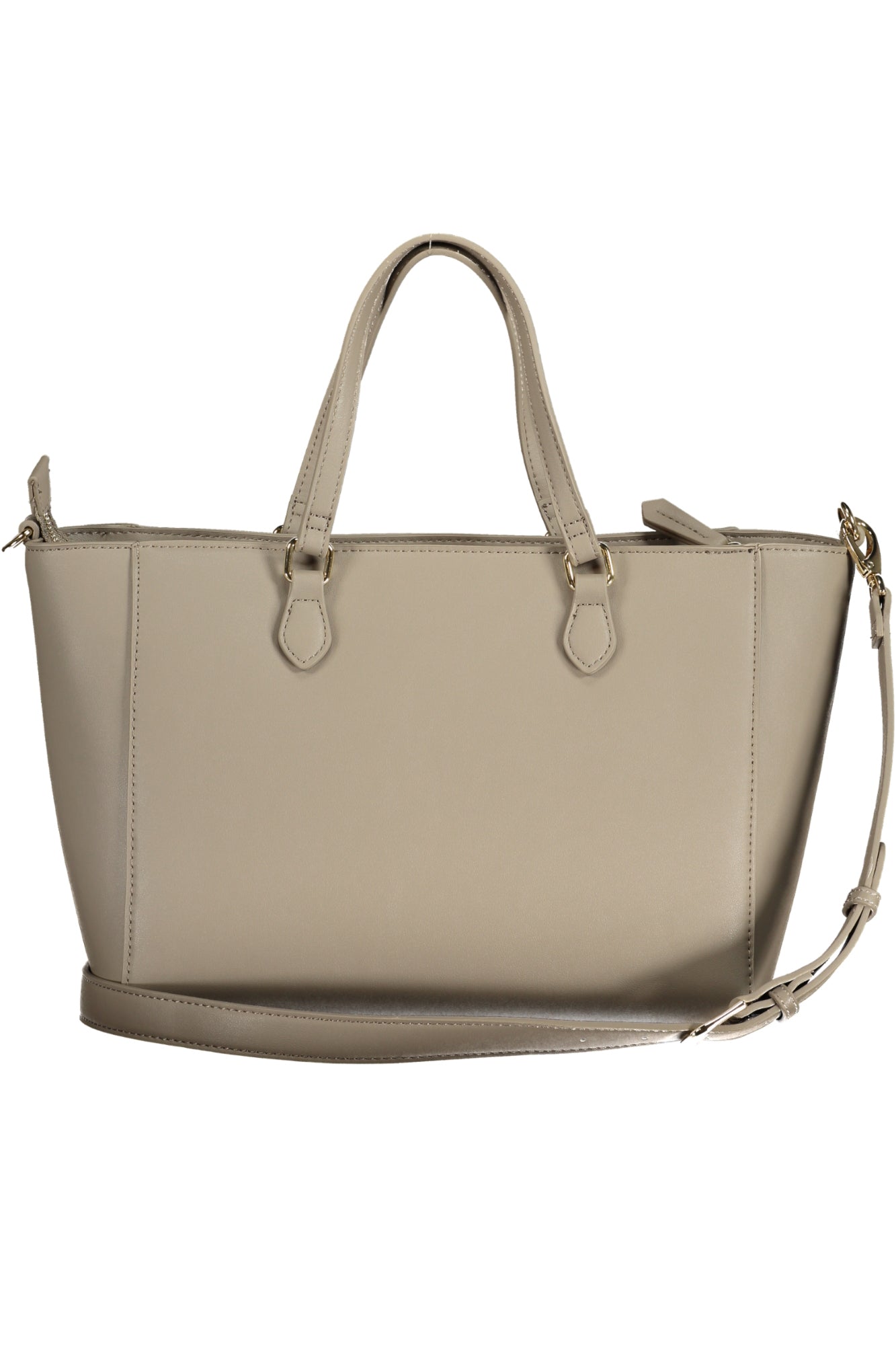 VALENTINO BAGS BEIGE WOMENS BAG