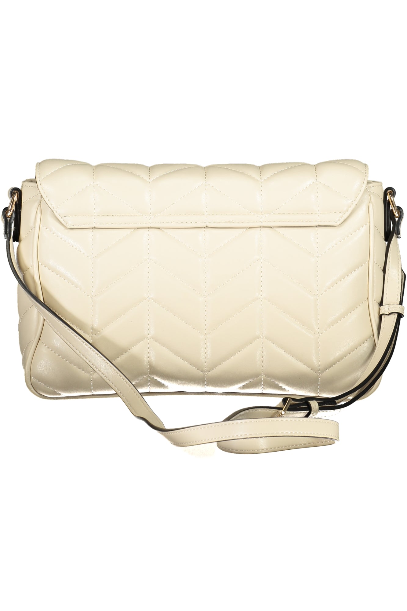 VALENTINO BAGS WOMENS BAG BEIGE
