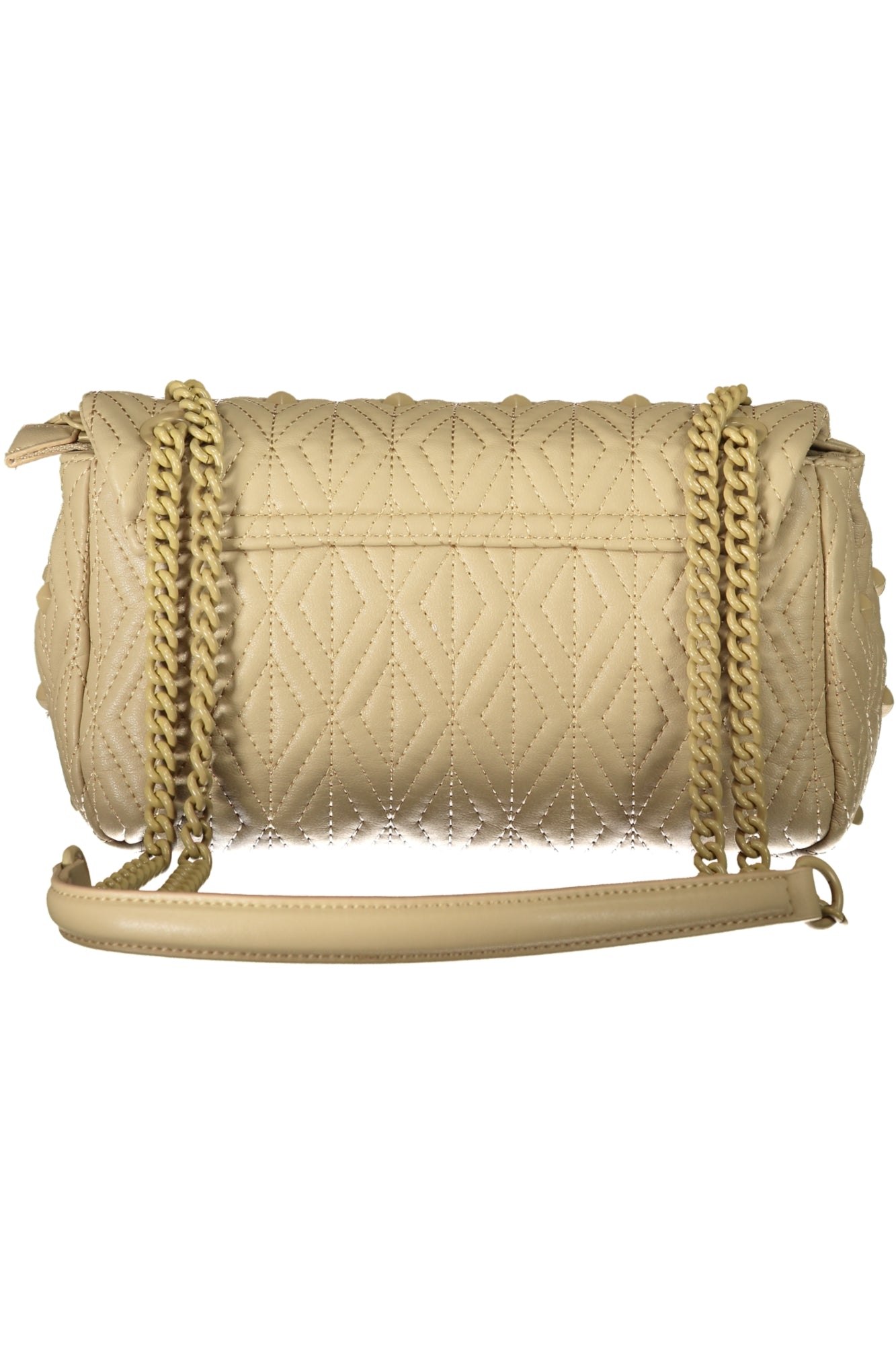 VALENTINO BAGS WOMENS BAG BEIGE