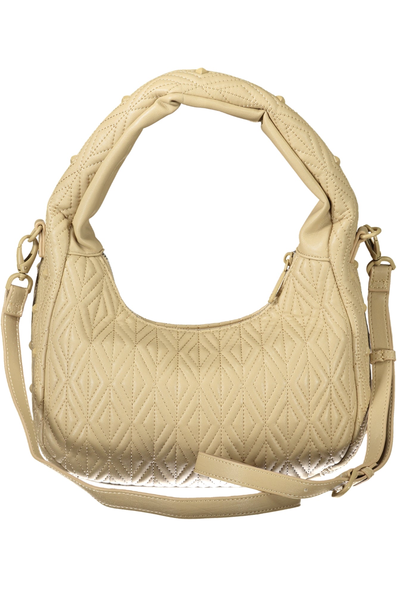 VALENTINO BAGS WOMENS BAG BEIGE