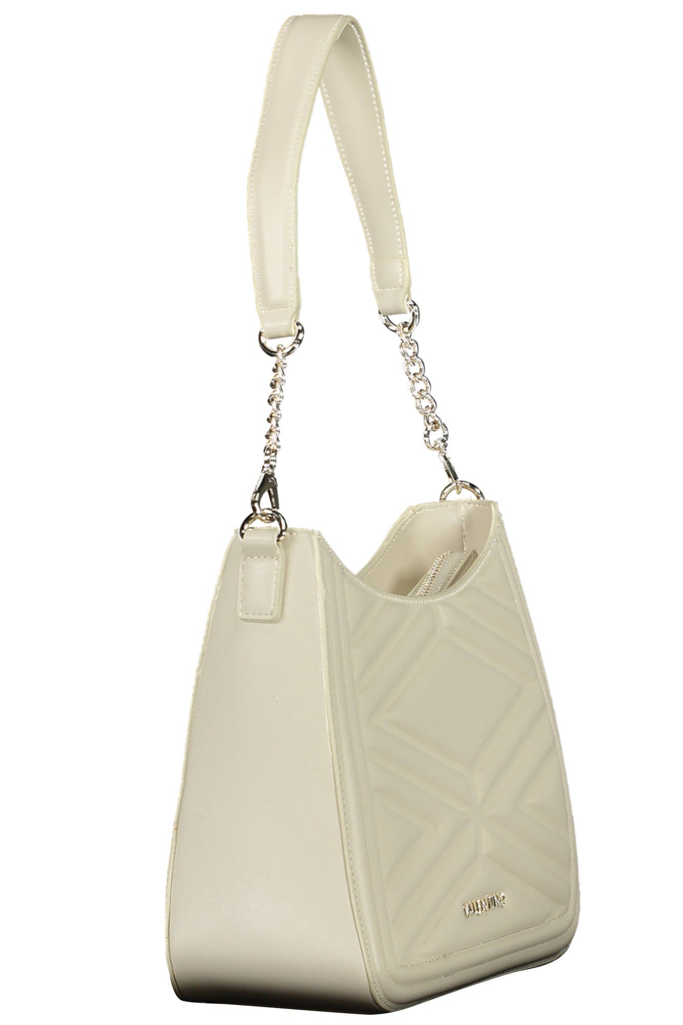 VALENTINO BAGS BEIGE WOMENS BAG
