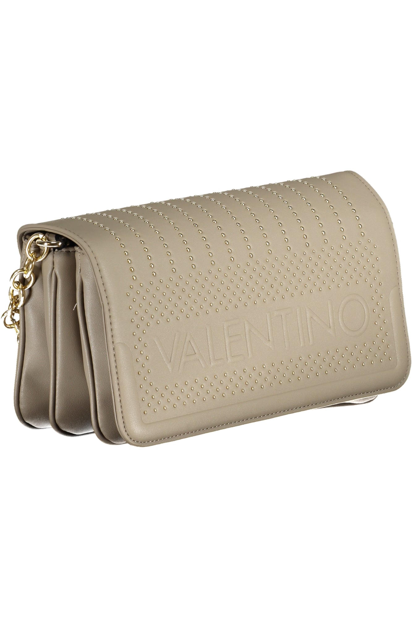 VALENTINO BAGS BEIGE WOMENS BAG