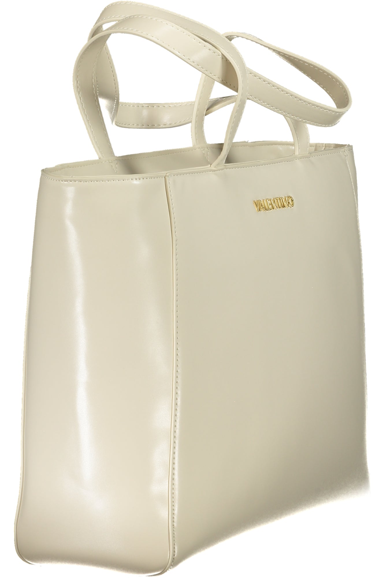 VALENTINO BAGS WOMENS BAG BEIGE
