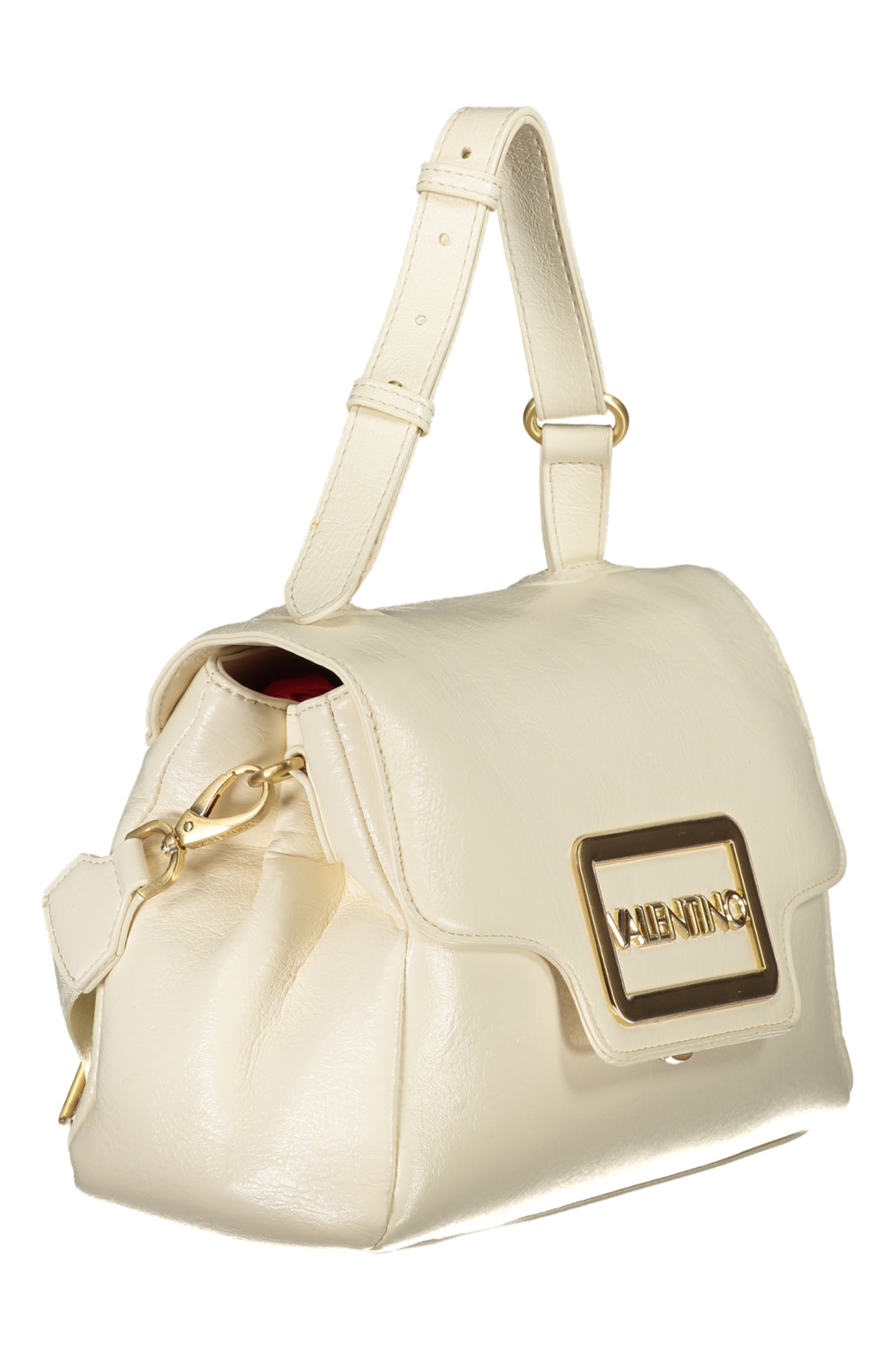 VALENTINO BAGS WOMENS BAG BEIGE