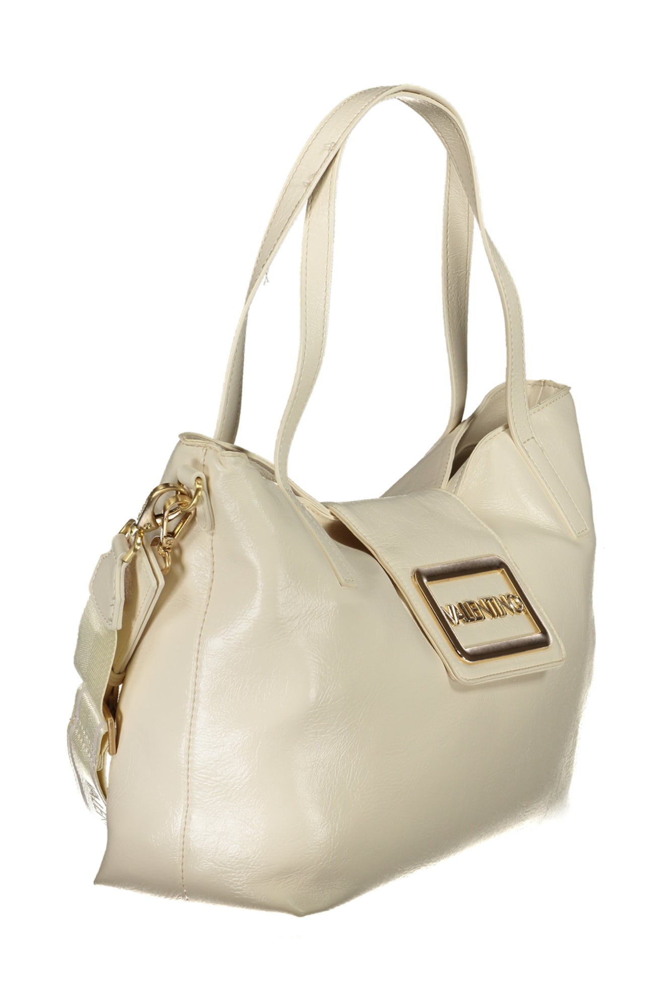 VALENTINO BAGS WOMENS BAG BEIGE
