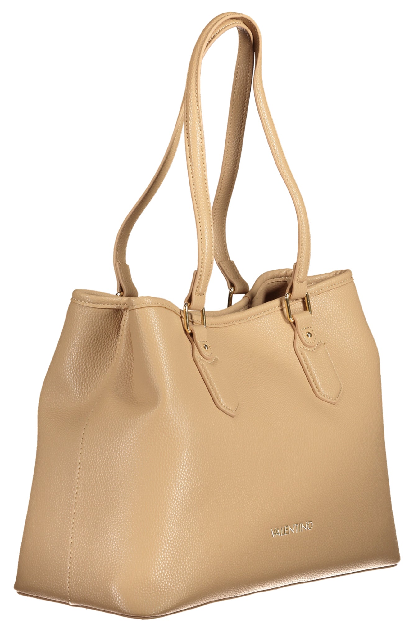 VALENTINO BAGS WOMENS BAG BEIGE
